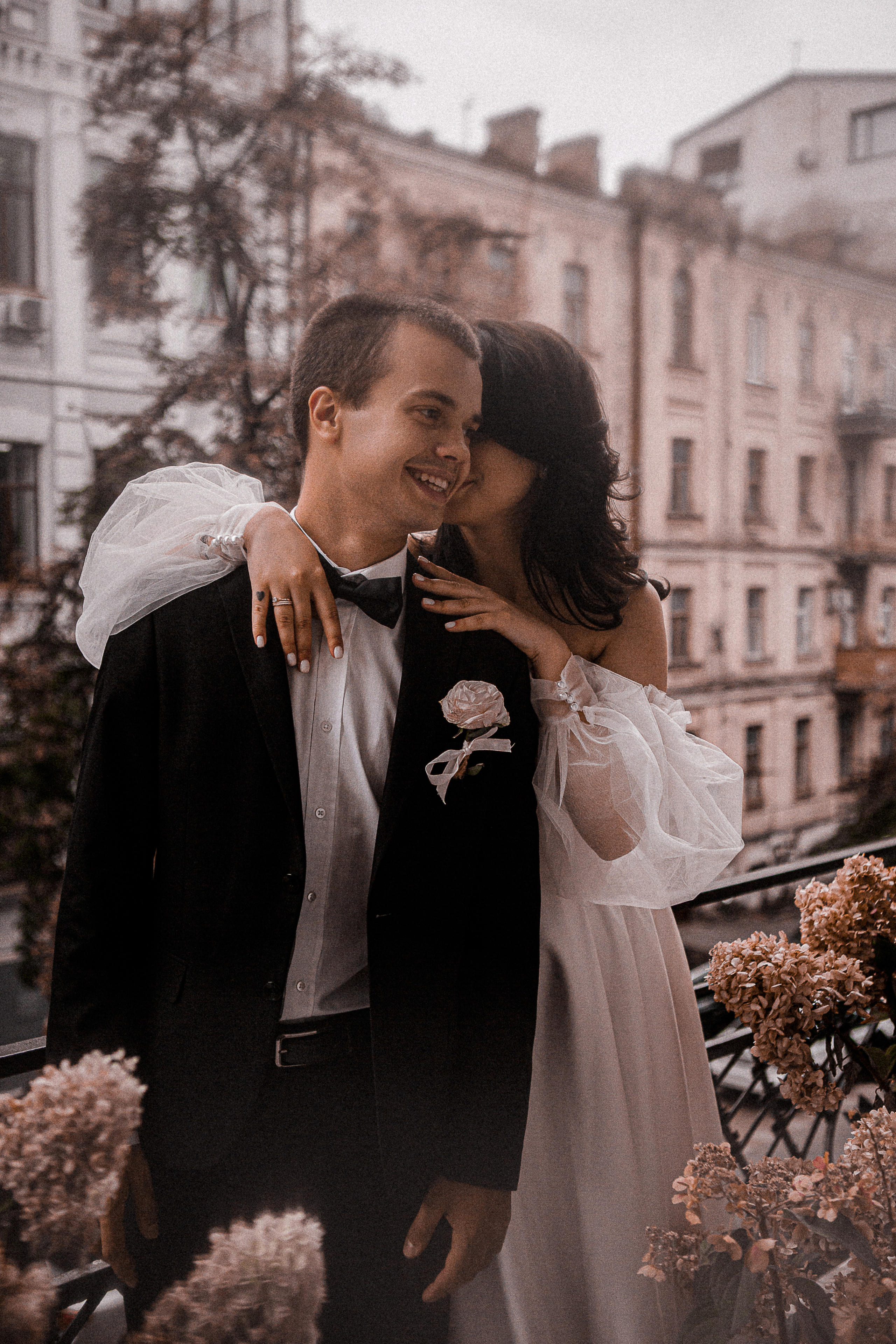 F11. Fotograf Warszawa, Fotograf ślubny, Фотограф свадебный Варшава