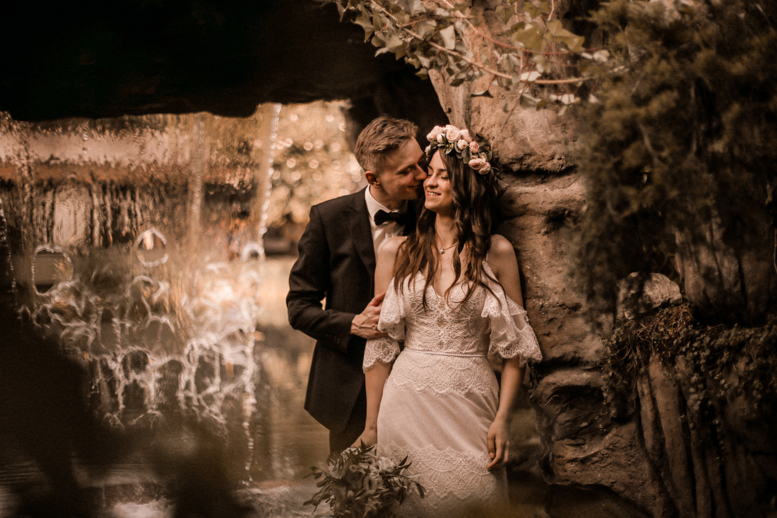 21/08. Fotograf Warszawa, Fotograf ślubny, Фотограф свадебный Варшава