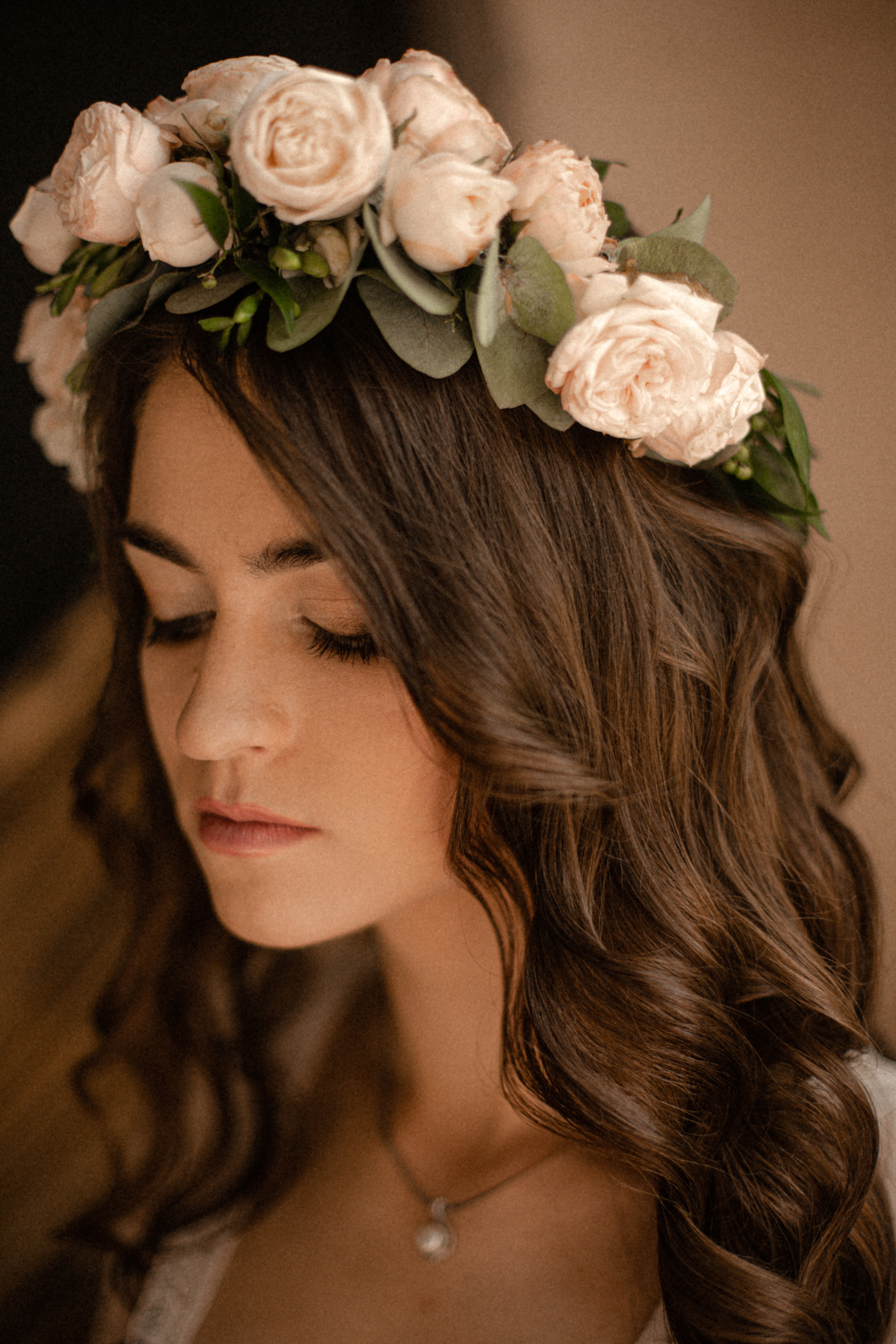 21/08. Fotograf Warszawa, Fotograf ślubny, Фотограф свадебный Варшава