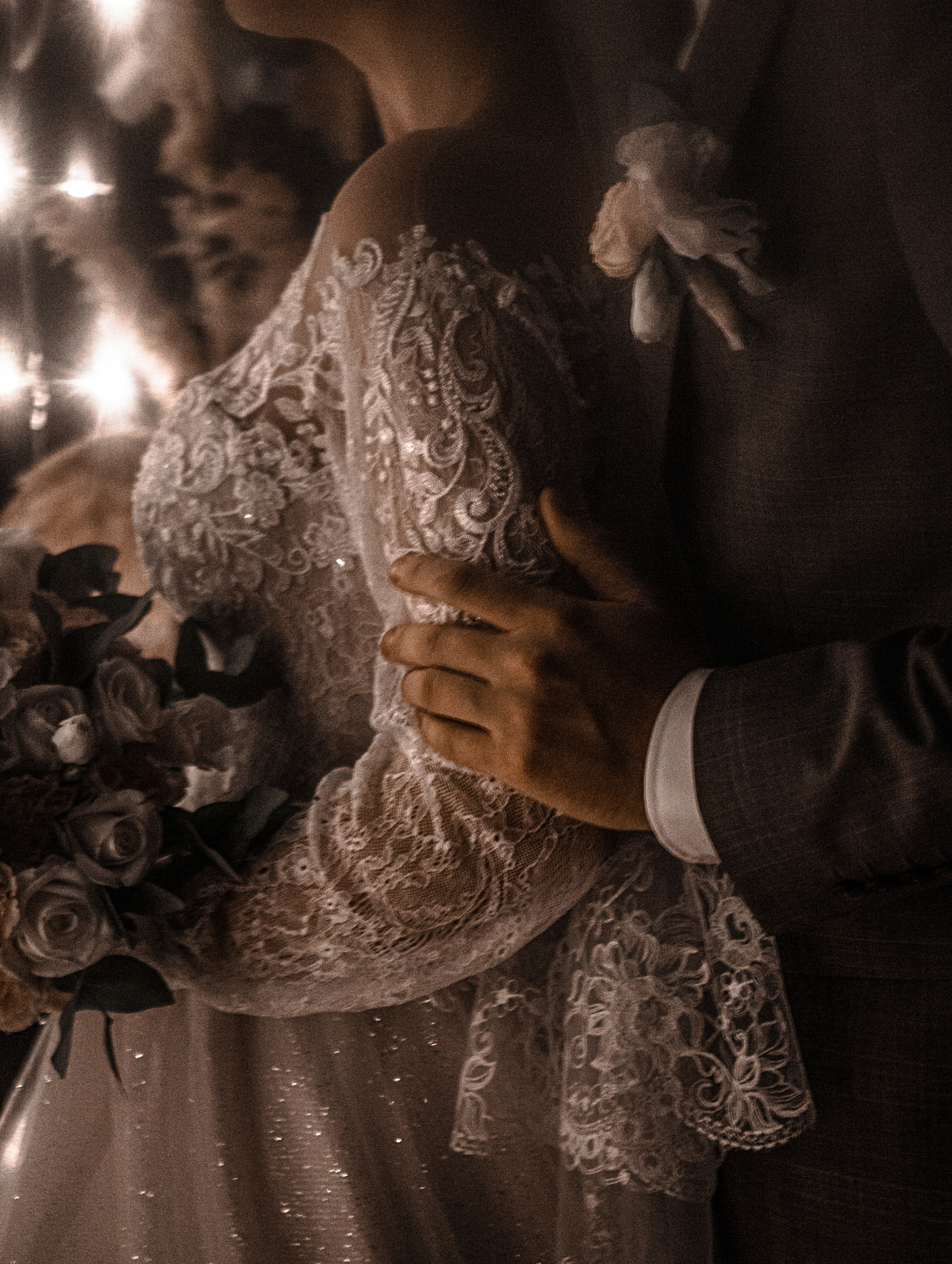 17/09 Sunny mood. Fotograf Warszawa, Fotograf ślubny, Фотограф свадебный Варшава