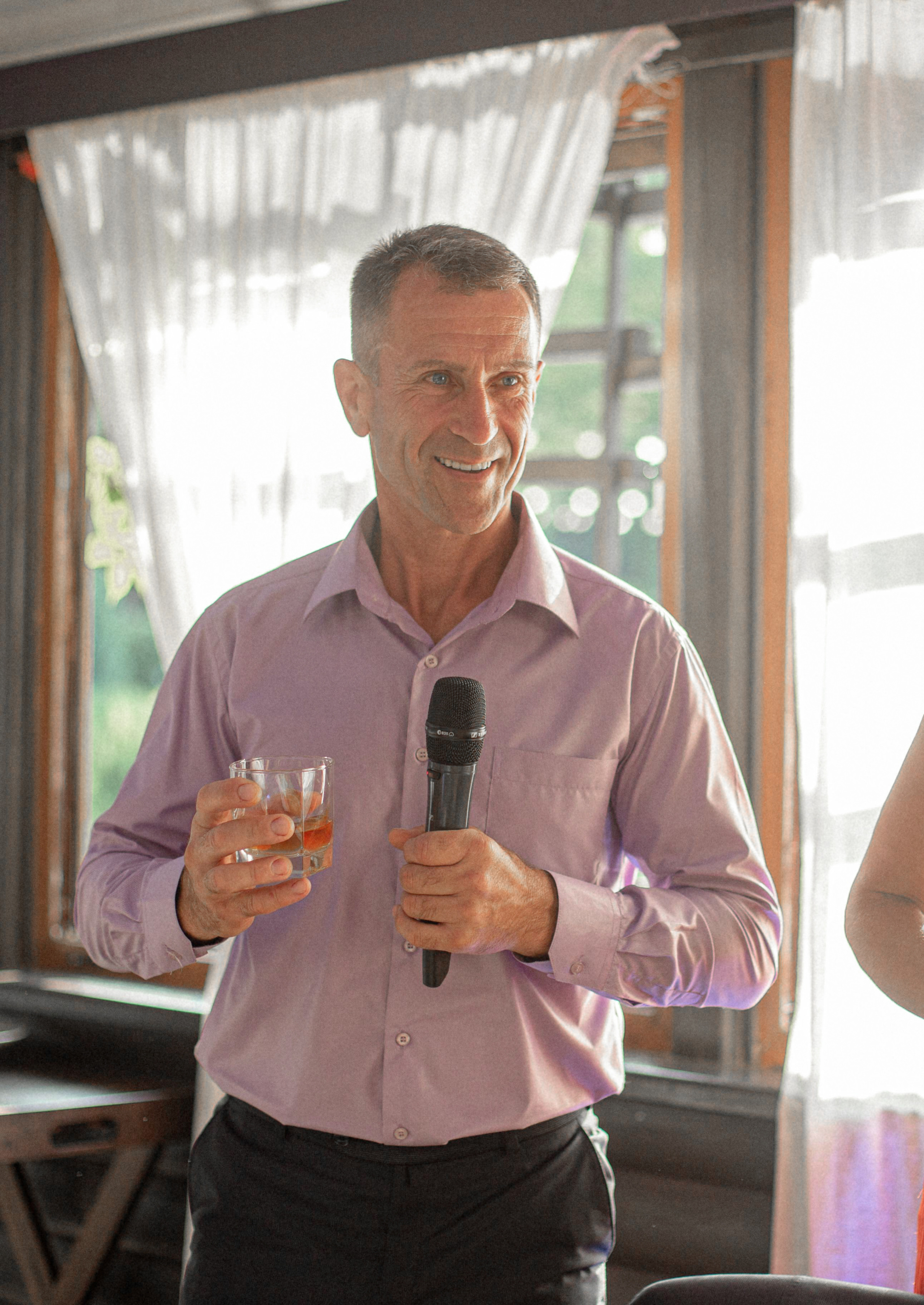 21/08. Fotograf Warszawa, Fotograf ślubny, Фотограф свадебный Варшава