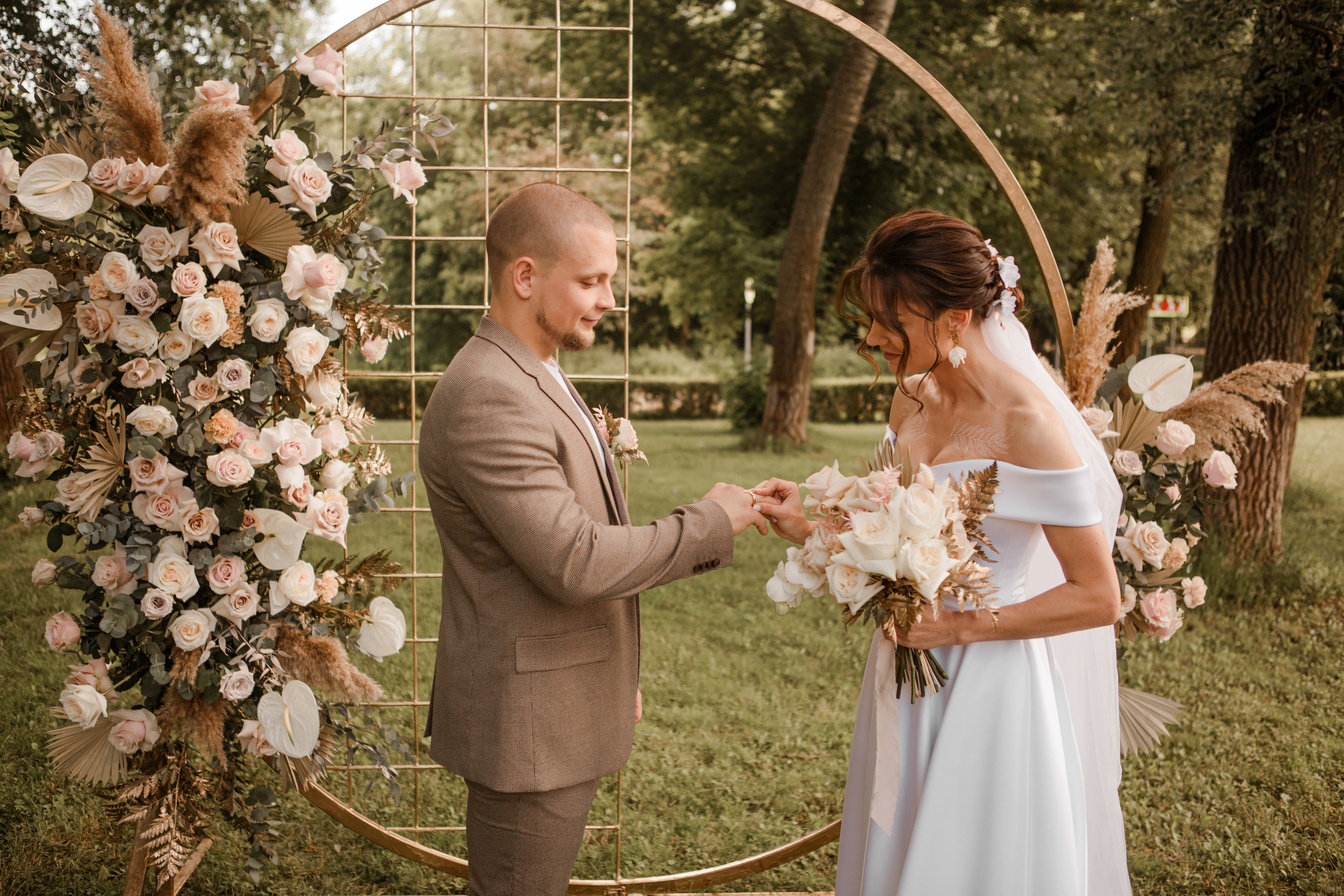 А&К. Fotograf Warszawa, Fotograf ślubny, Фотограф свадебный Варшава