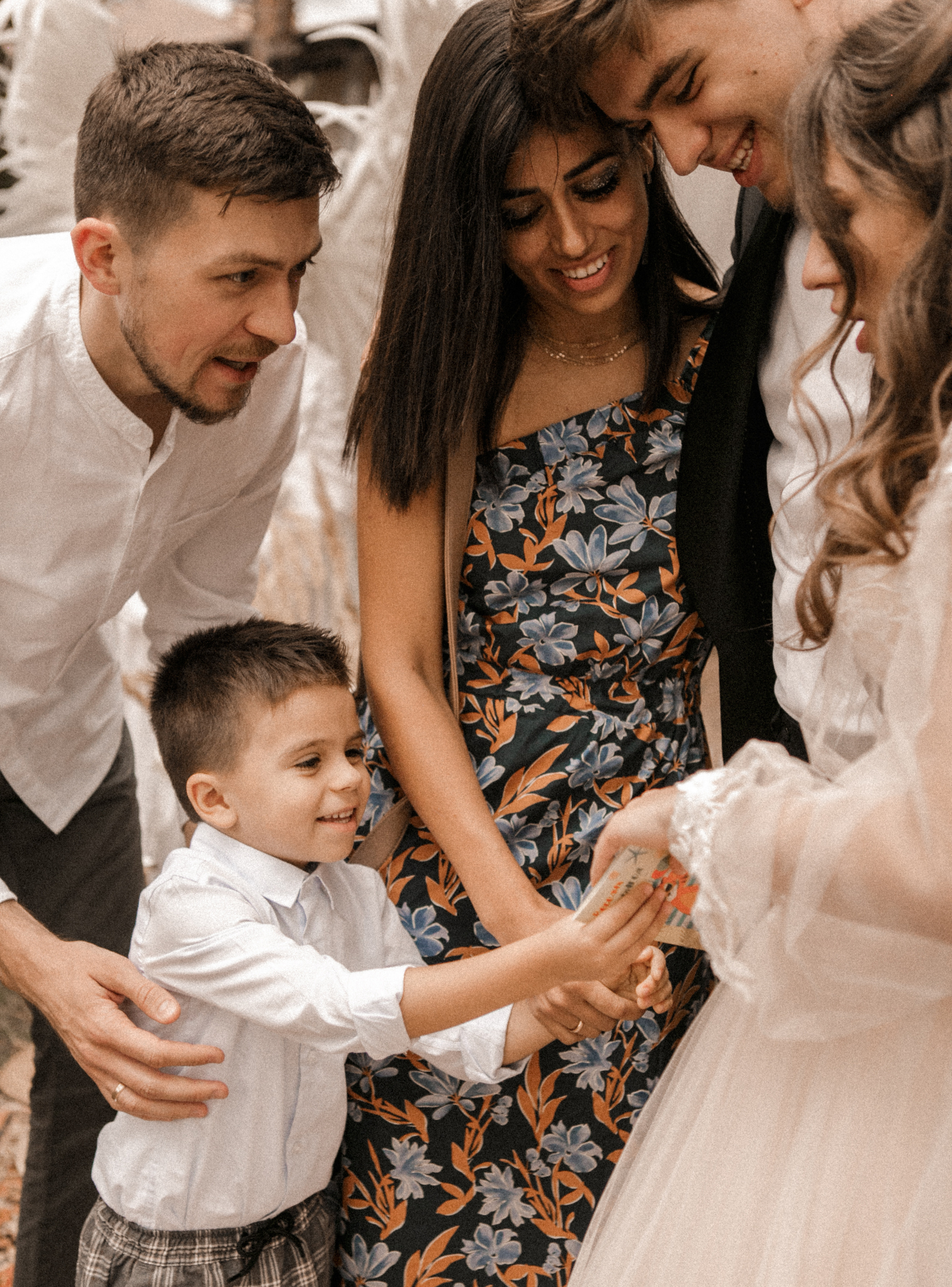 Album 5. Fotograf Warszawa, Fotograf ślubny, Фотограф свадебный Варшава