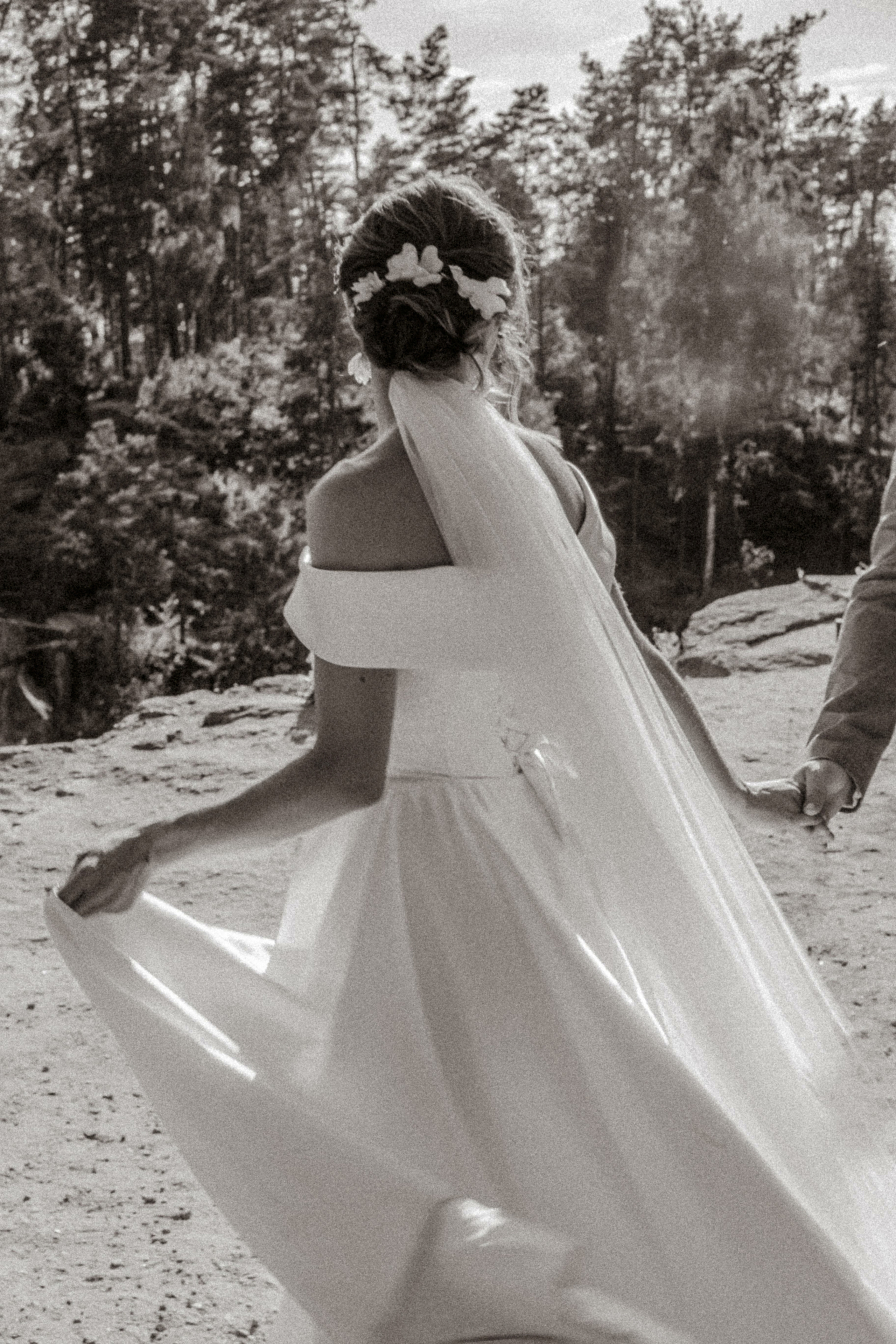 А&К. Fotograf Warszawa, Fotograf ślubny, Фотограф свадебный Варшава