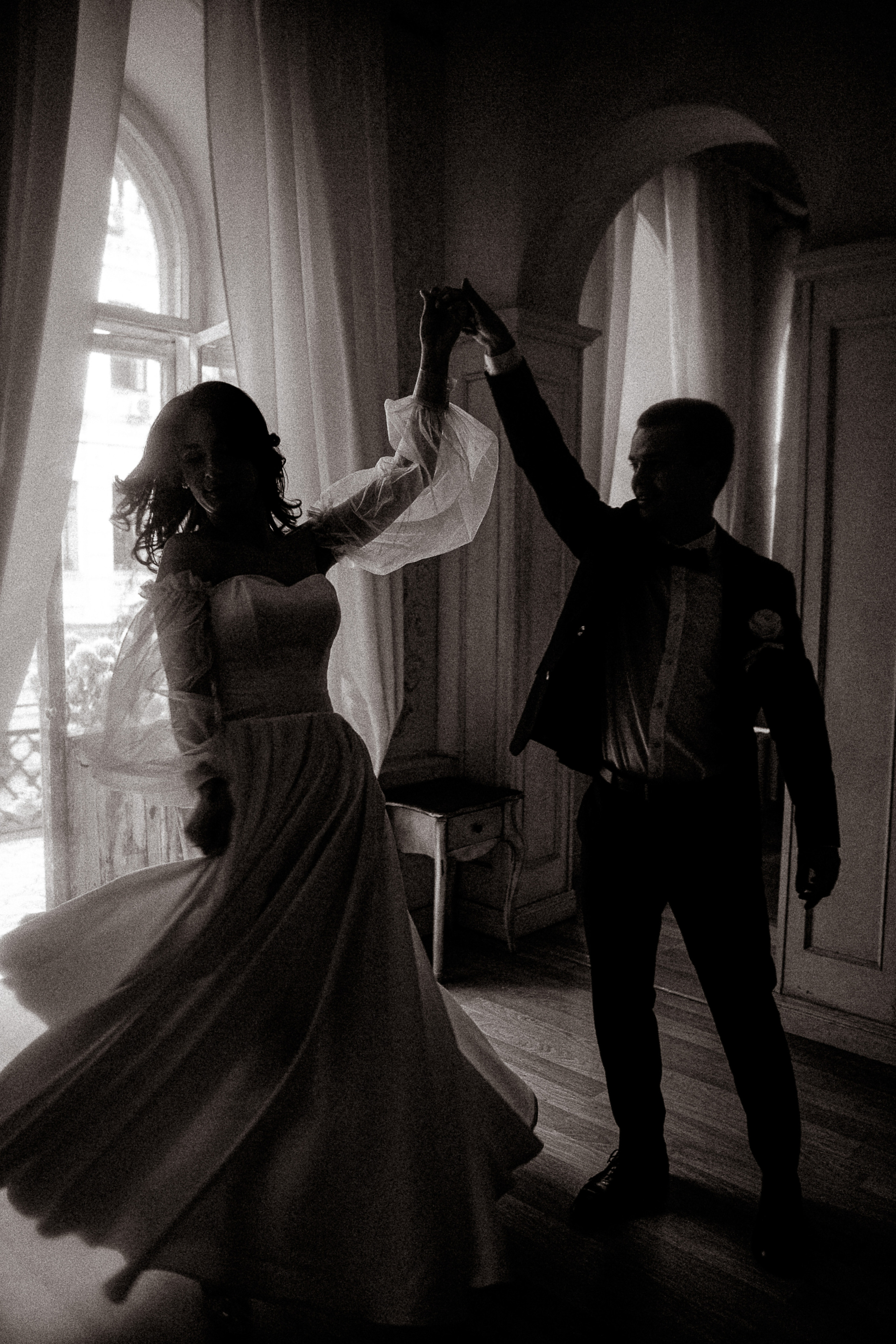 F11. Fotograf Warszawa, Fotograf ślubny, Фотограф свадебный Варшава