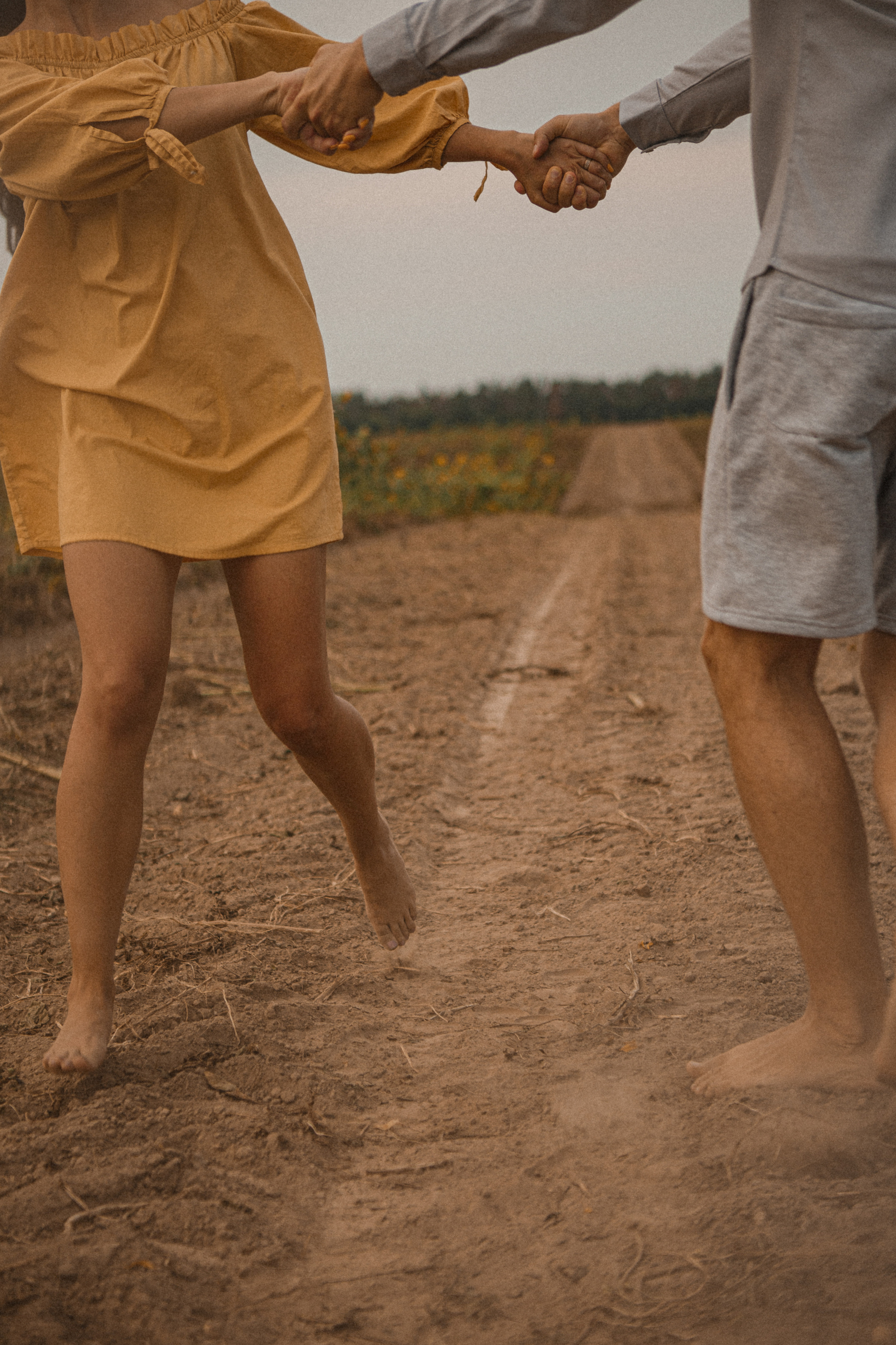 Your warmth. Fotograf Warszawa, Fotograf ślubny, Фотограф свадебный Варшава