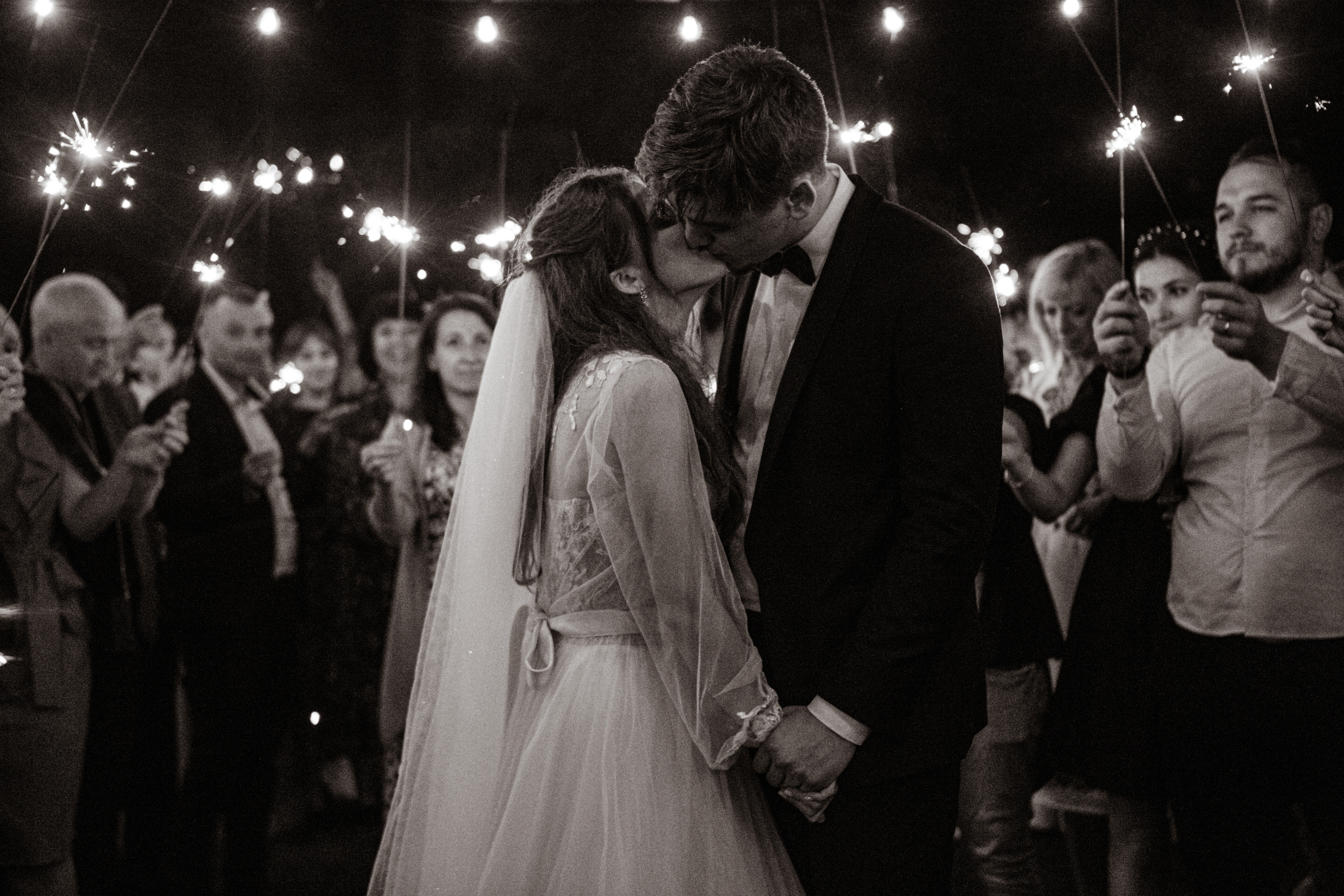 Album 5. Fotograf Warszawa, Fotograf ślubny, Фотограф свадебный Варшава