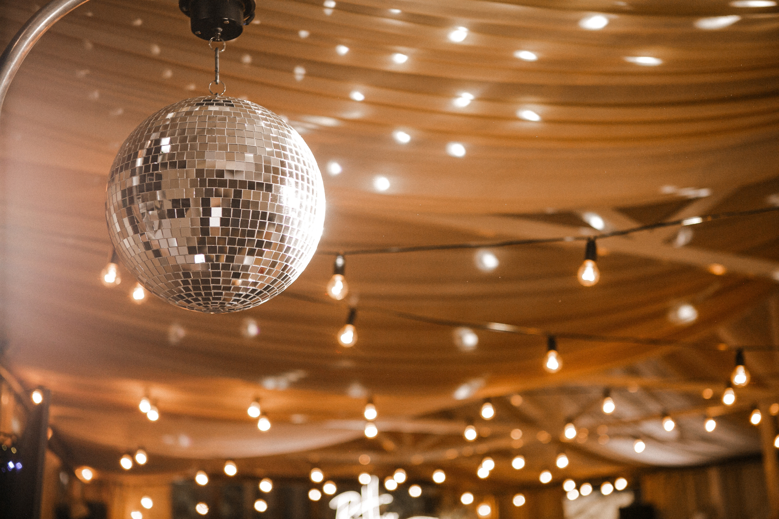 Album 5. Fotograf Warszawa, Fotograf ślubny, Фотограф свадебный Варшава