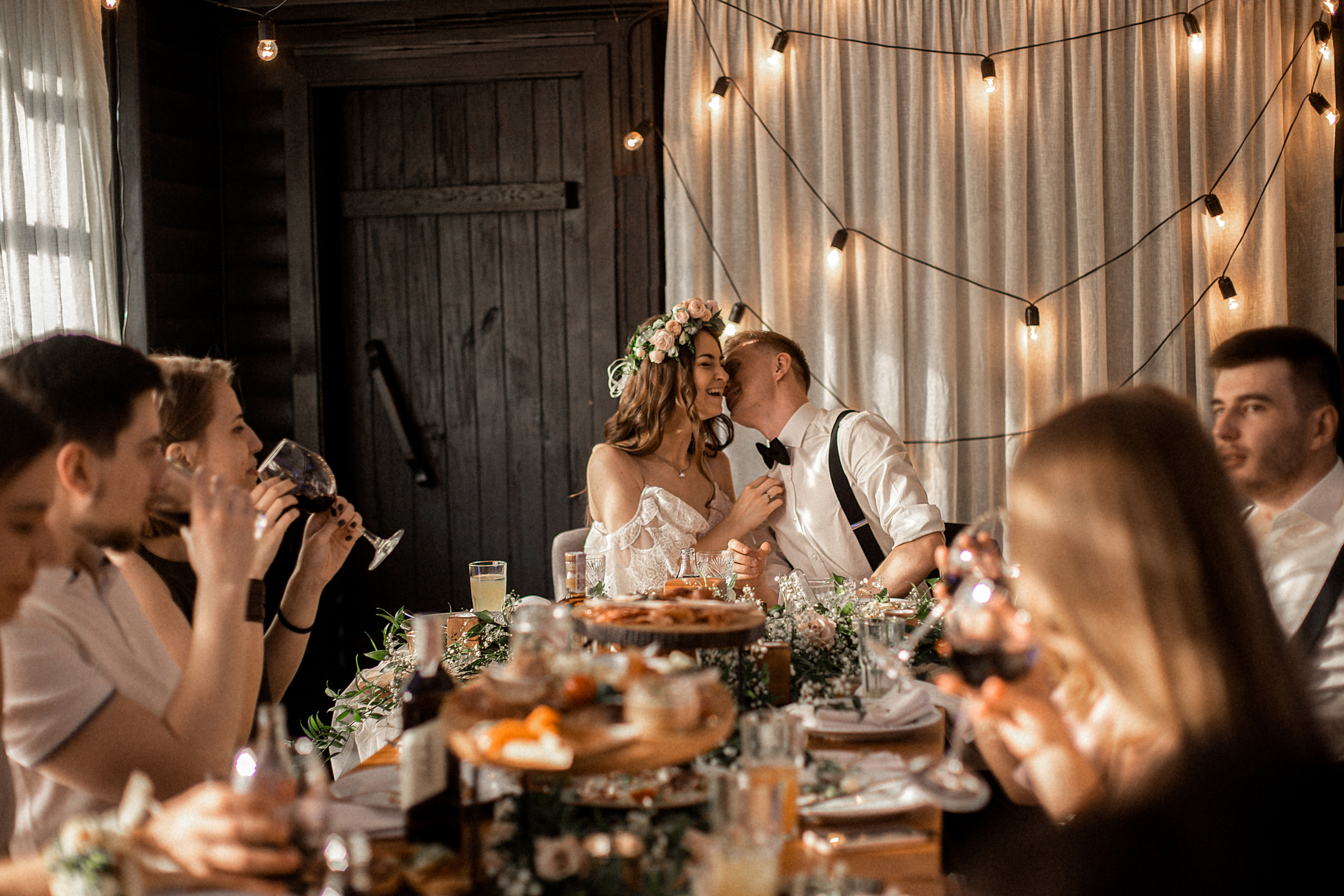 21/08. Fotograf Warszawa, Fotograf ślubny, Фотограф свадебный Варшава