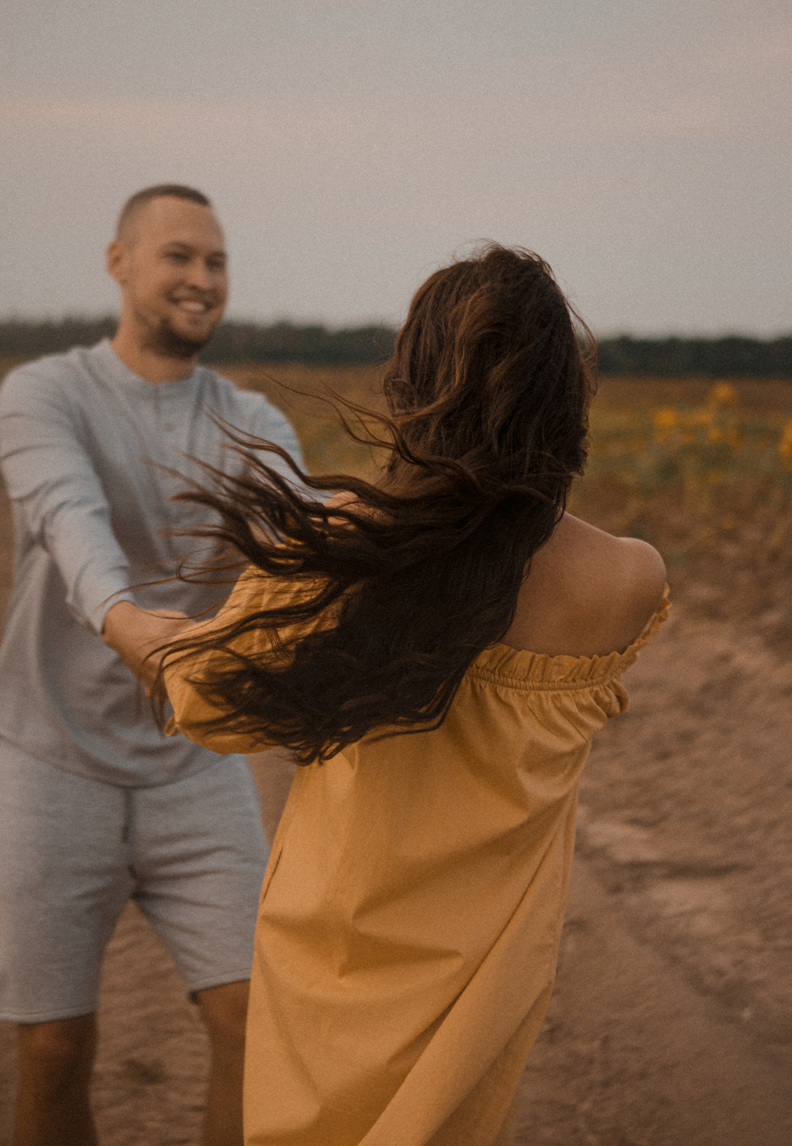 Your warmth. Fotograf Warszawa, Fotograf ślubny, Фотограф свадебный Варшава