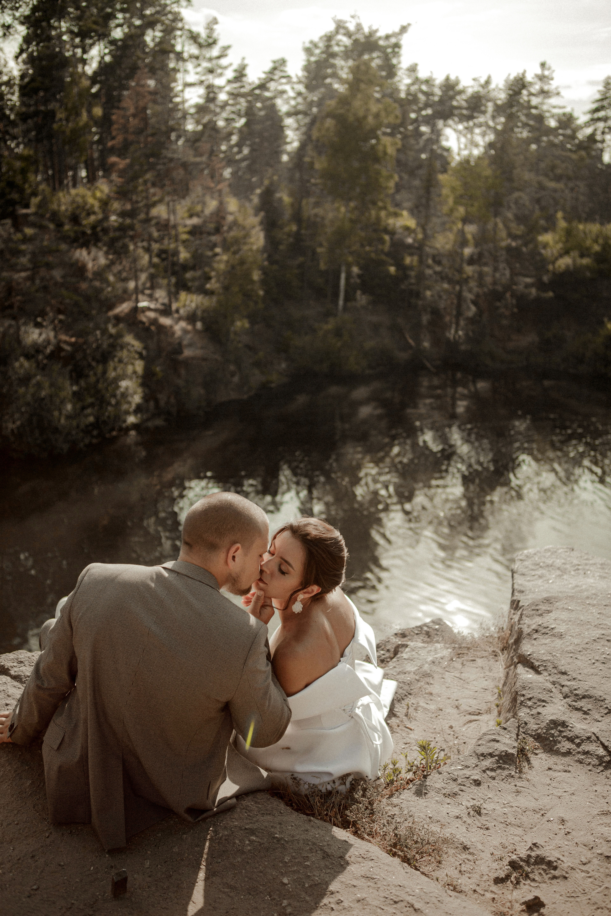 А&К. Fotograf Warszawa, Fotograf ślubny, Фотограф свадебный Варшава