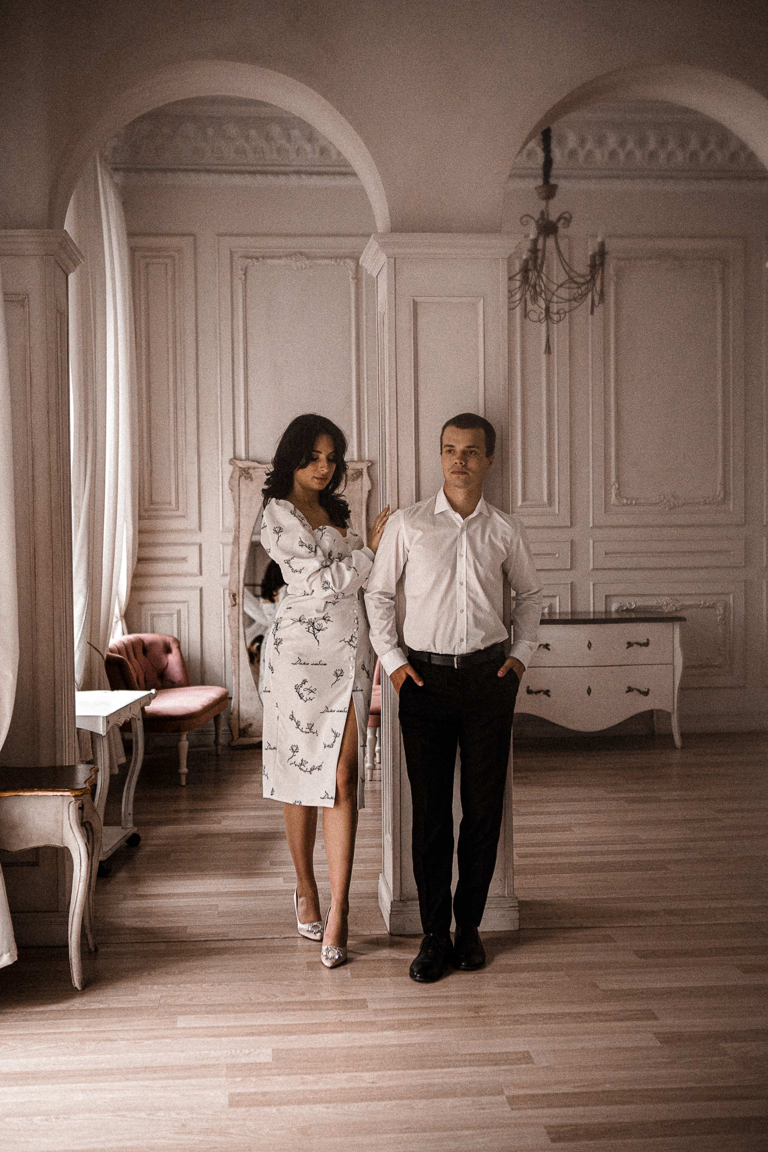 F11. Fotograf Warszawa, Fotograf ślubny, Фотограф свадебный Варшава