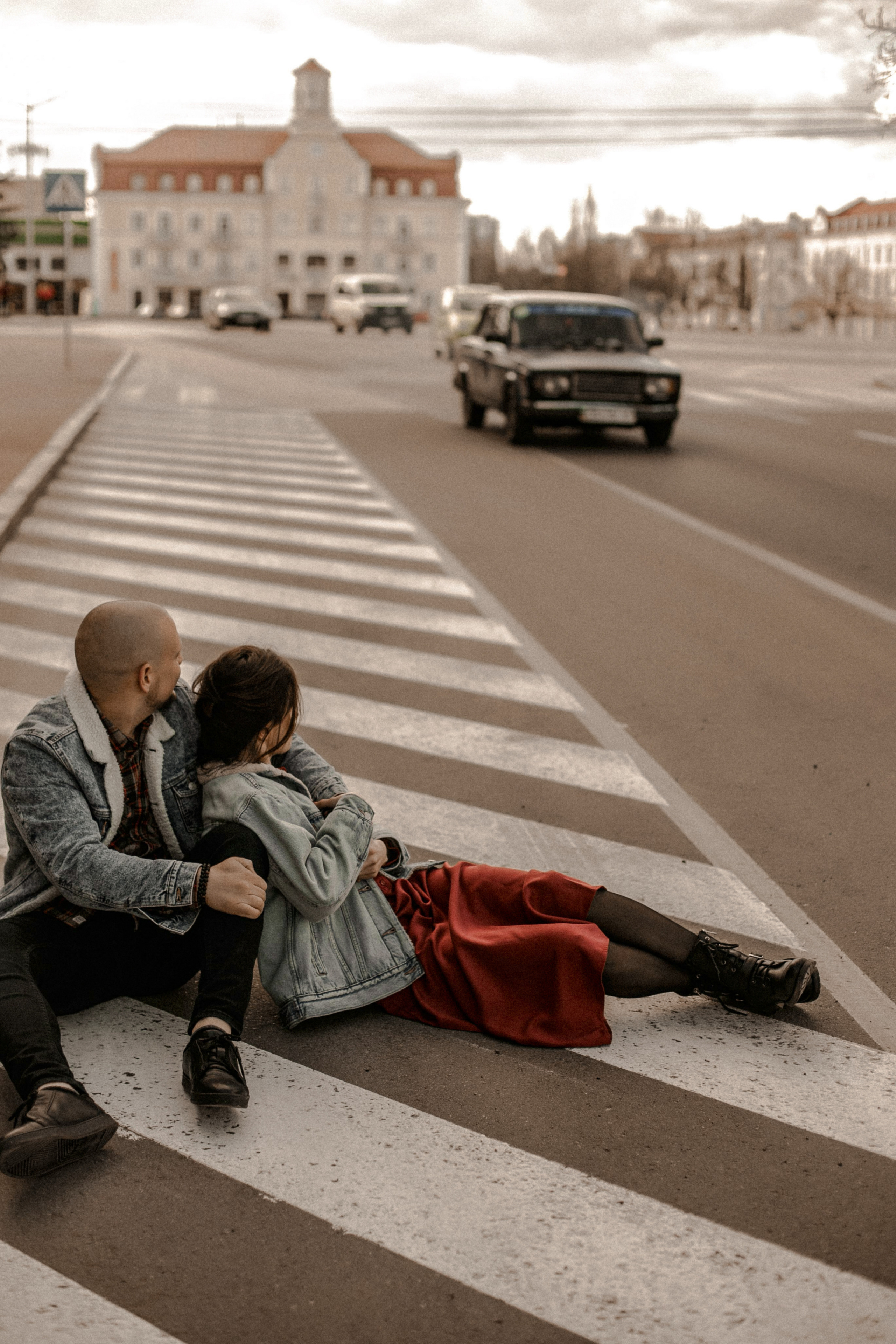 Breathe you. Fotograf Warszawa, Fotograf ślubny, Фотограф свадебный Варшава