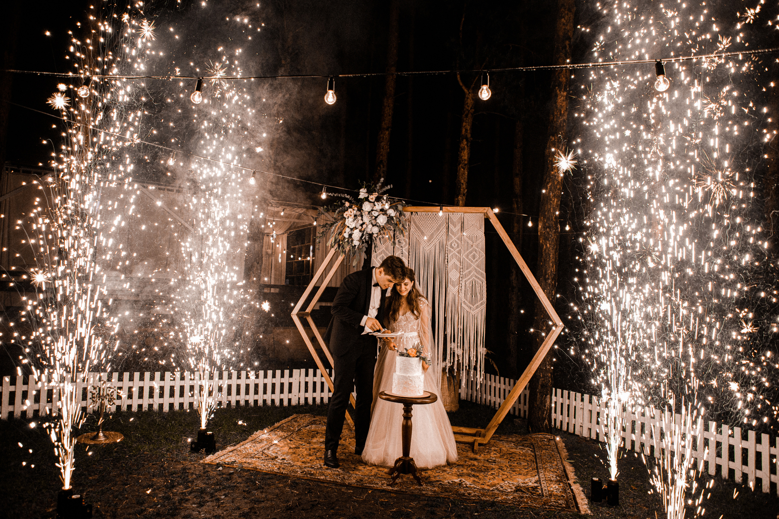 Album 5. Fotograf Warszawa, Fotograf ślubny, Фотограф свадебный Варшава