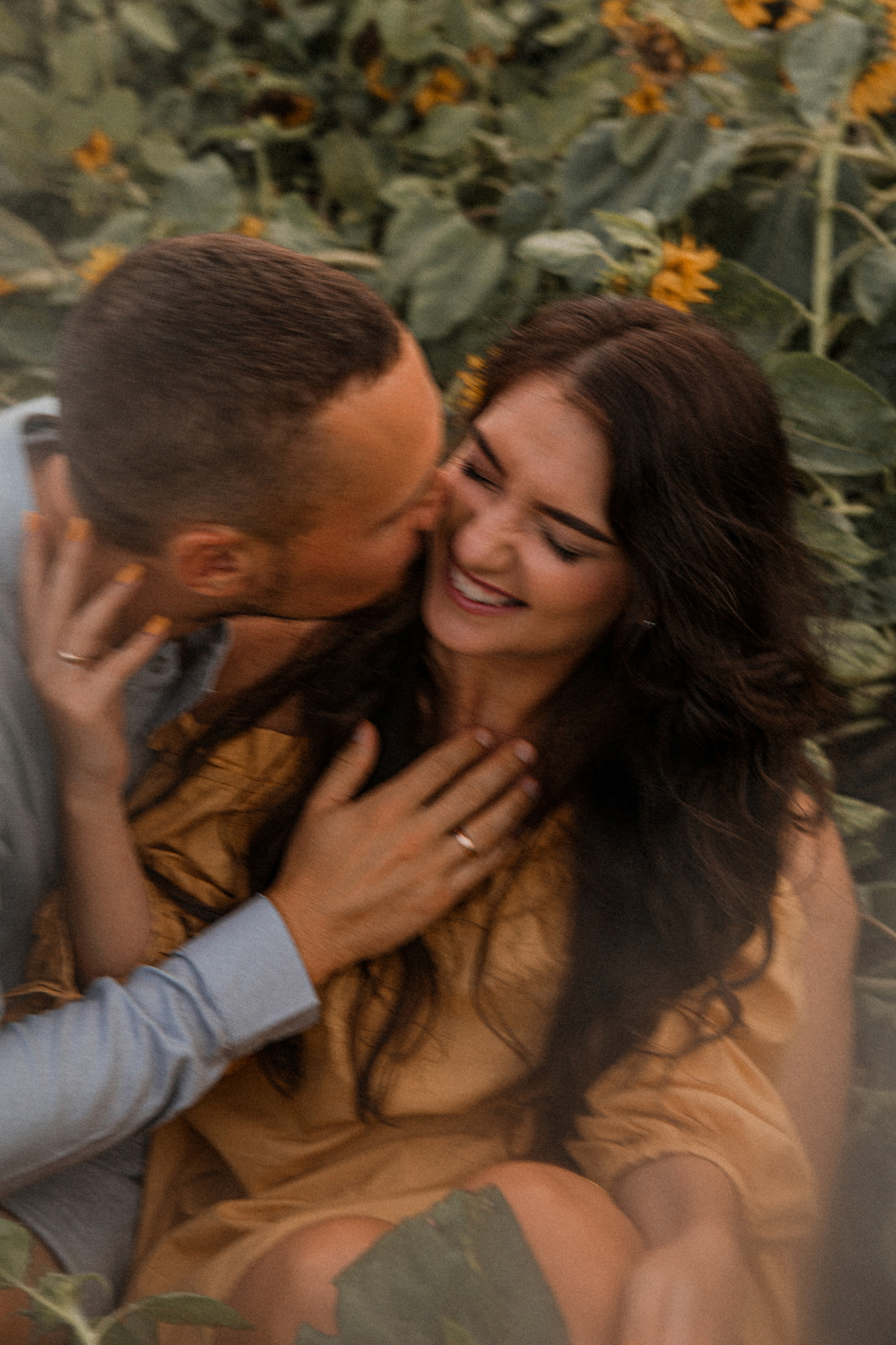 Your warmth. Fotograf Warszawa, Fotograf ślubny, Фотограф свадебный Варшава