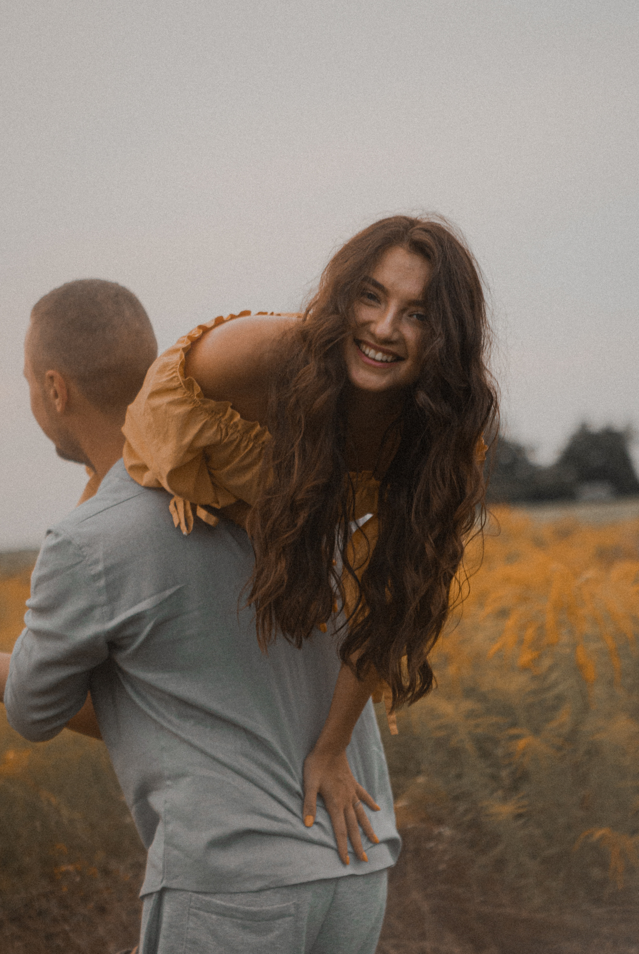 Your warmth. Fotograf Warszawa, Fotograf ślubny, Фотограф свадебный Варшава