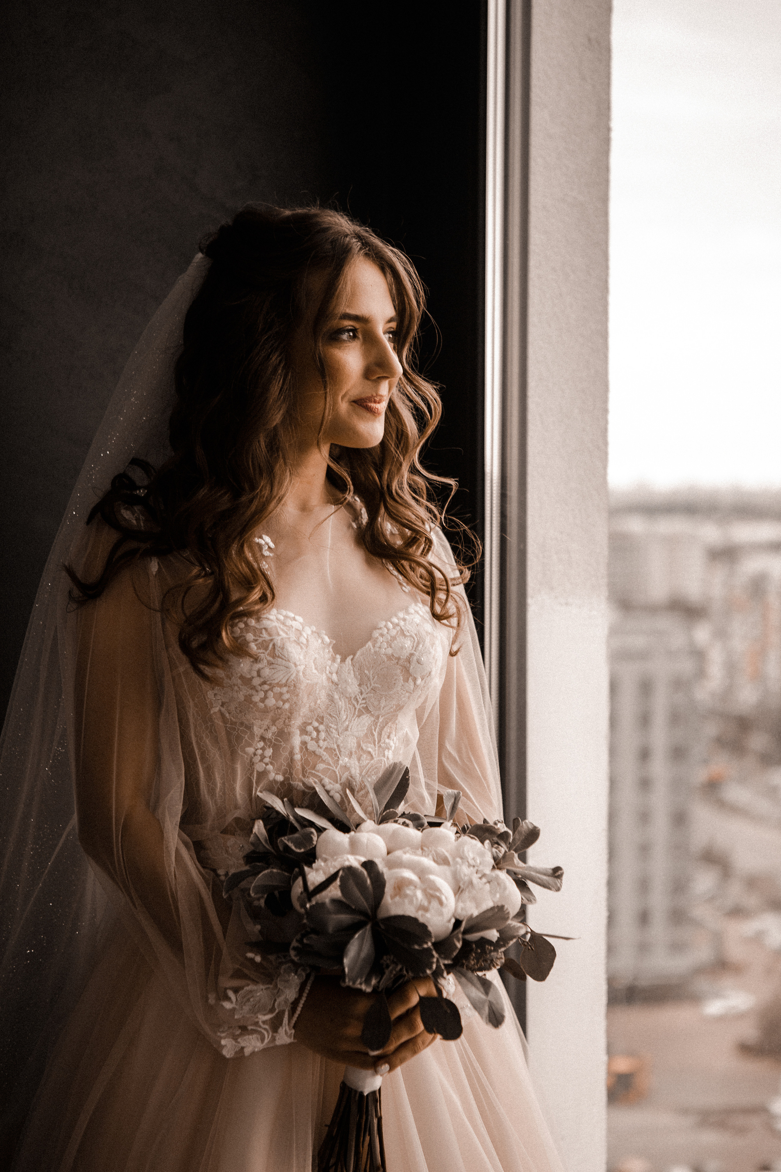 Album 5. Fotograf Warszawa, Fotograf ślubny, Фотограф свадебный Варшава