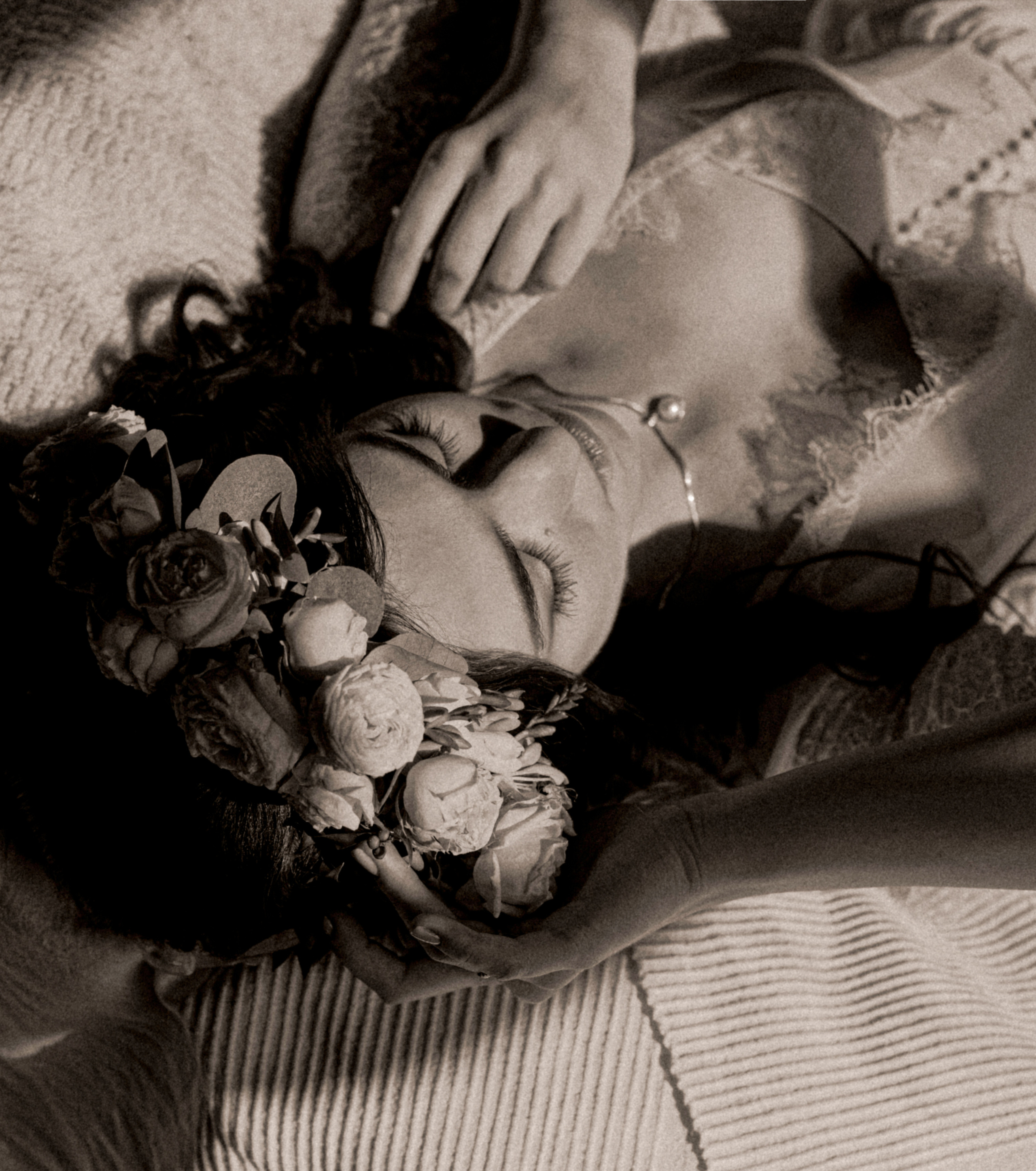 21/08. Fotograf Warszawa, Fotograf ślubny, Фотограф свадебный Варшава