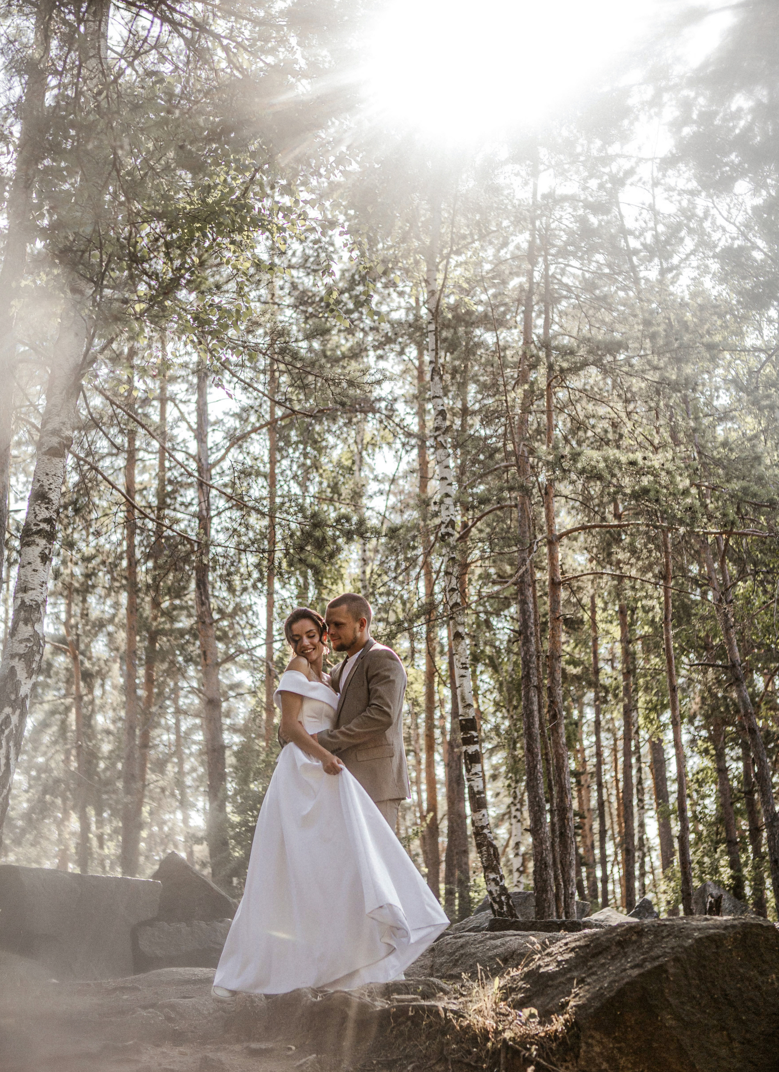 А&К. Fotograf Warszawa, Fotograf ślubny, Фотограф свадебный Варшава