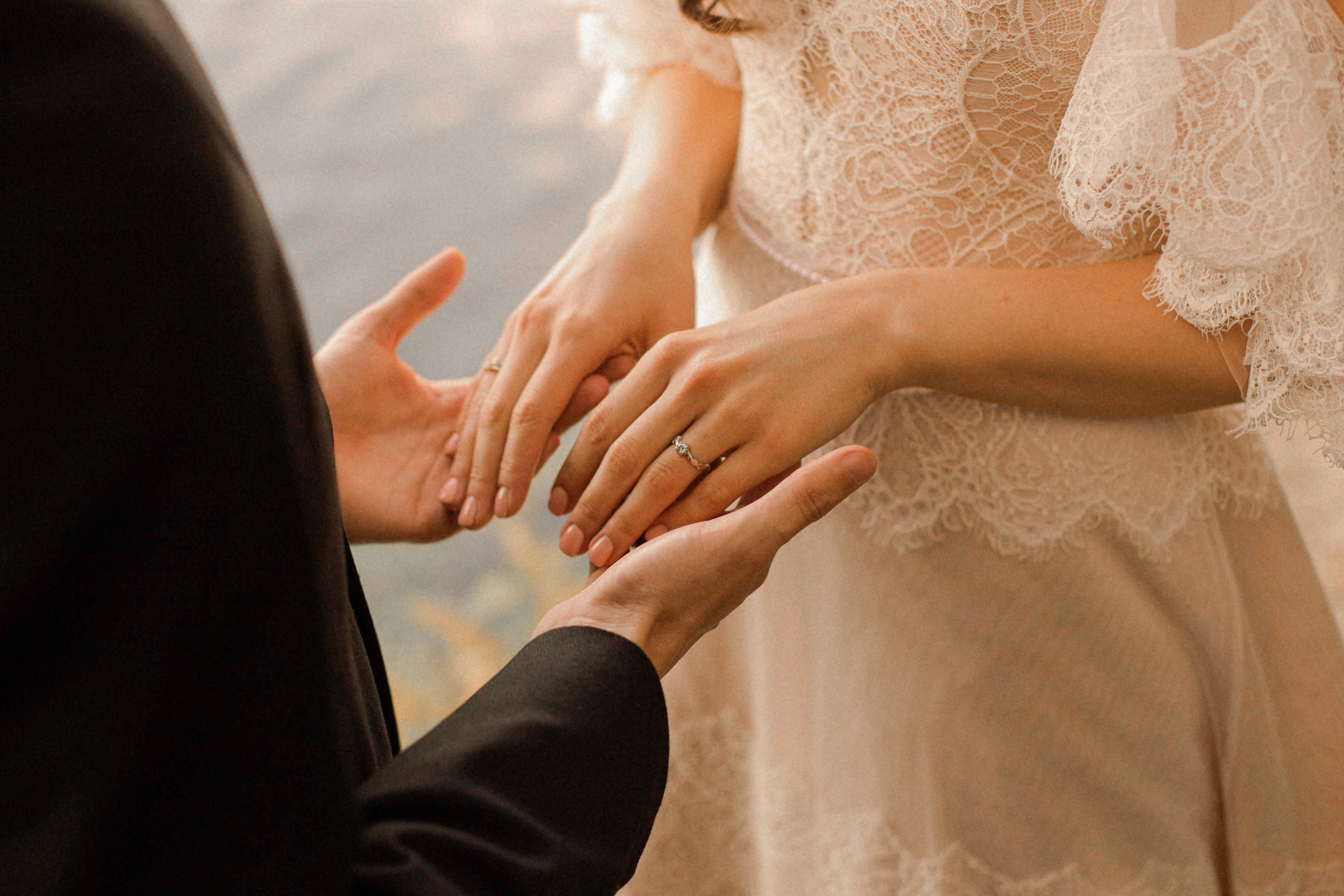 21/08. Fotograf Warszawa, Fotograf ślubny, Фотограф свадебный Варшава