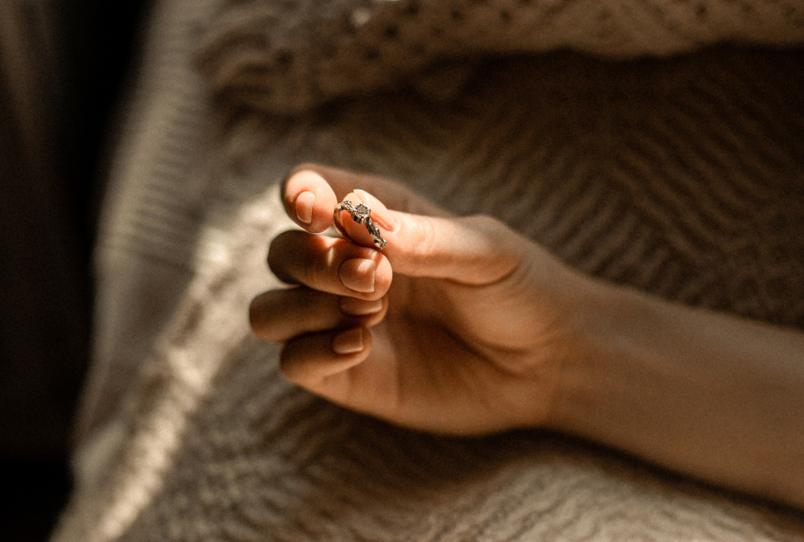 21/08. Fotograf Warszawa, Fotograf ślubny, Фотограф свадебный Варшава