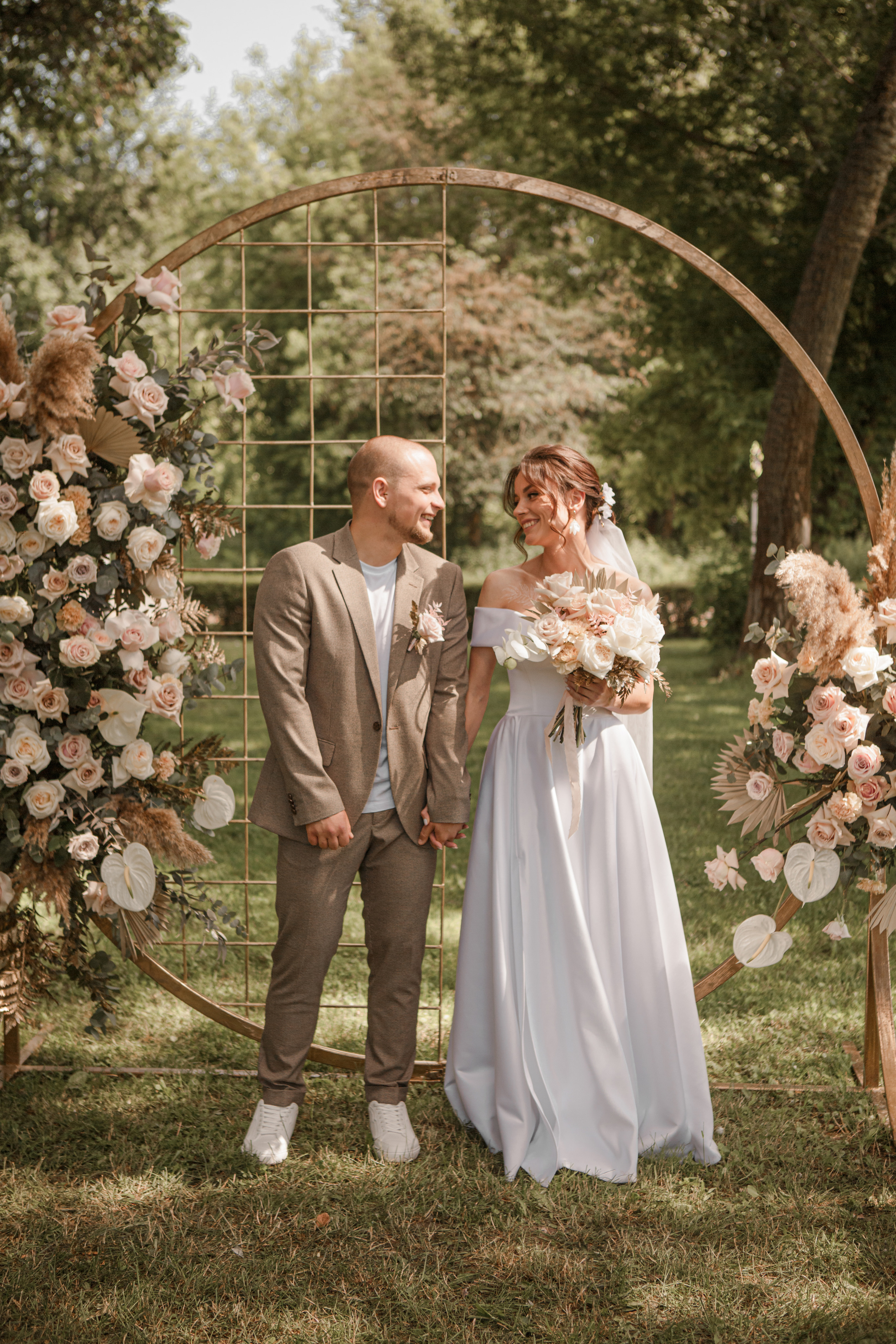 А&К. Fotograf Warszawa, Fotograf ślubny, Фотограф свадебный Варшава