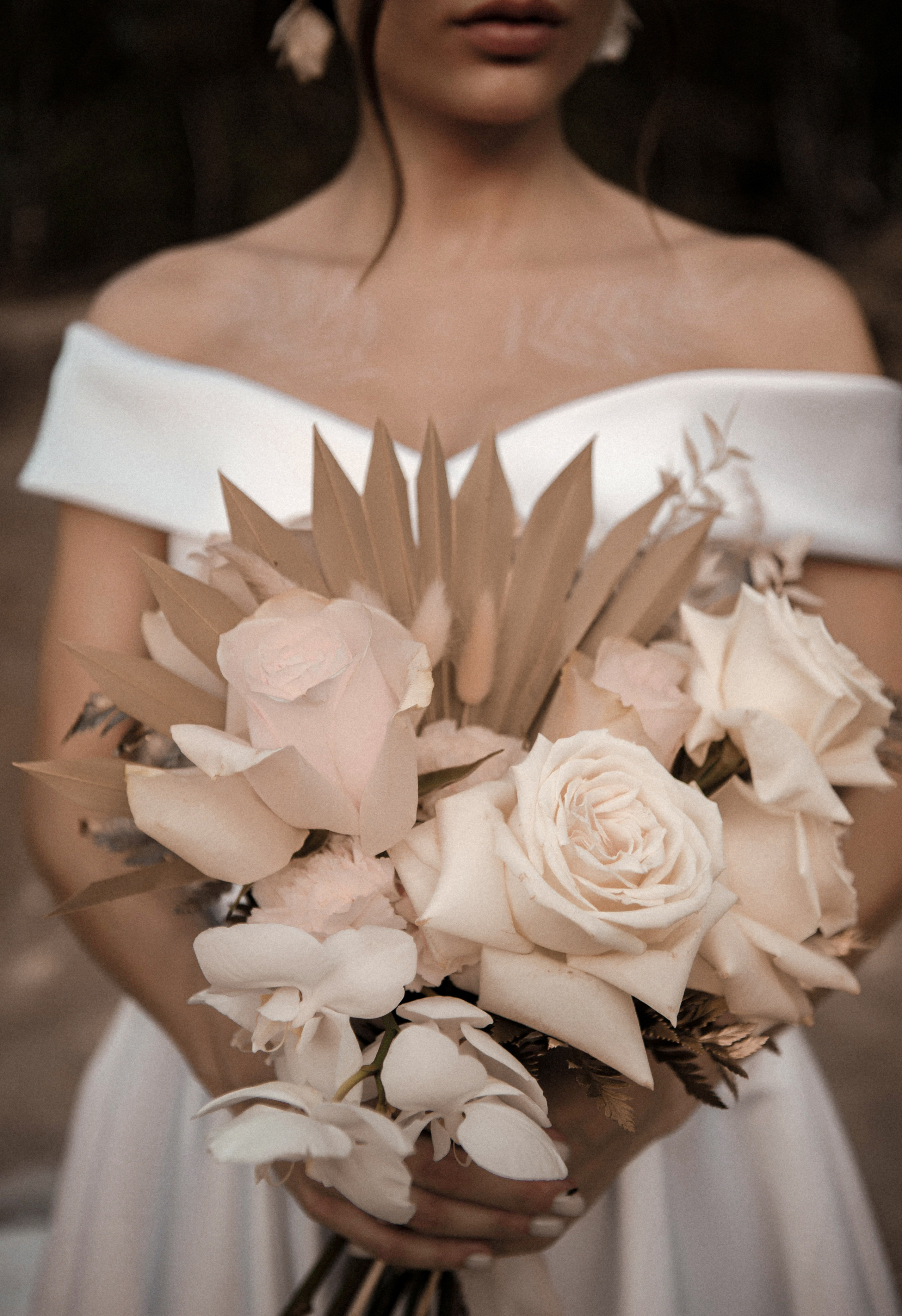 А&К. Fotograf Warszawa, Fotograf ślubny, Фотограф свадебный Варшава