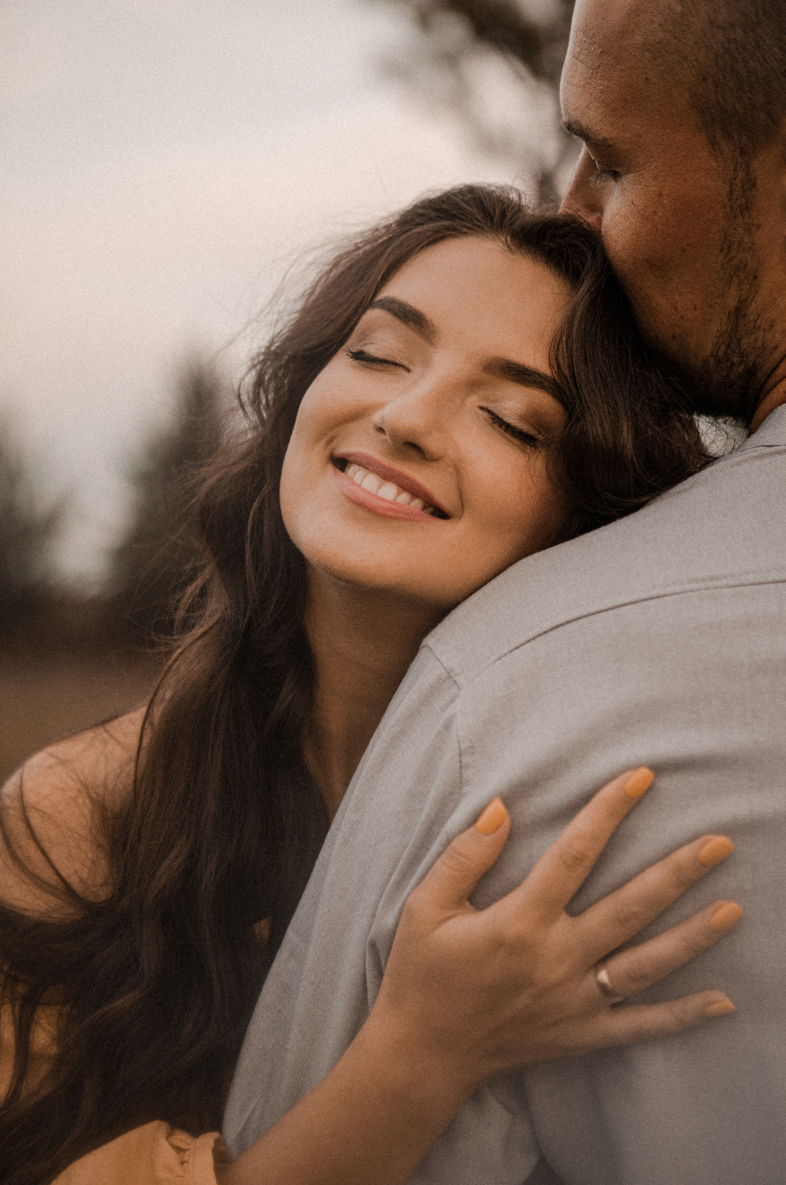 Your warmth. Fotograf Warszawa, Fotograf ślubny, Фотограф свадебный Варшава