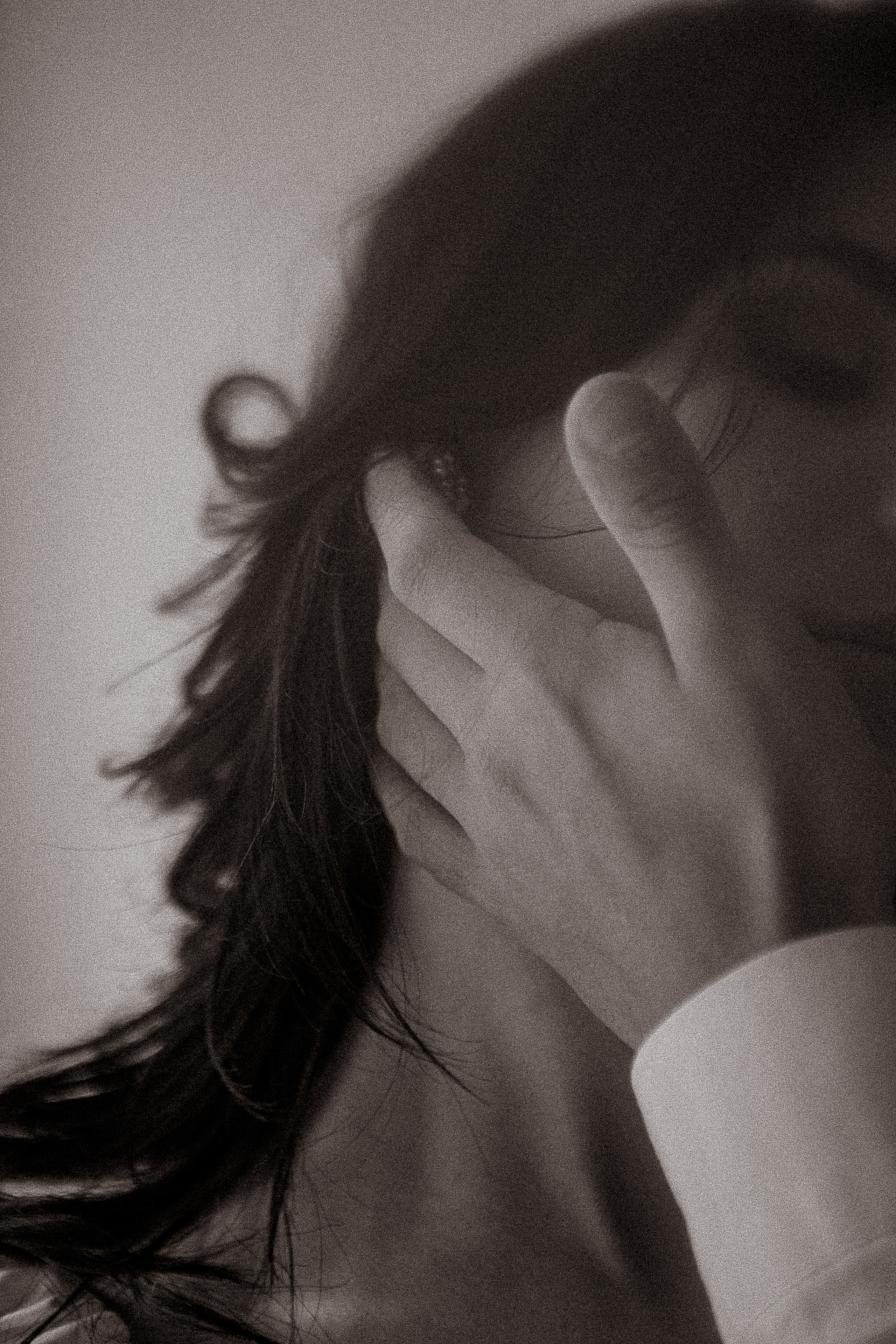 F11. Fotograf Warszawa, Fotograf ślubny, Фотограф свадебный Варшава