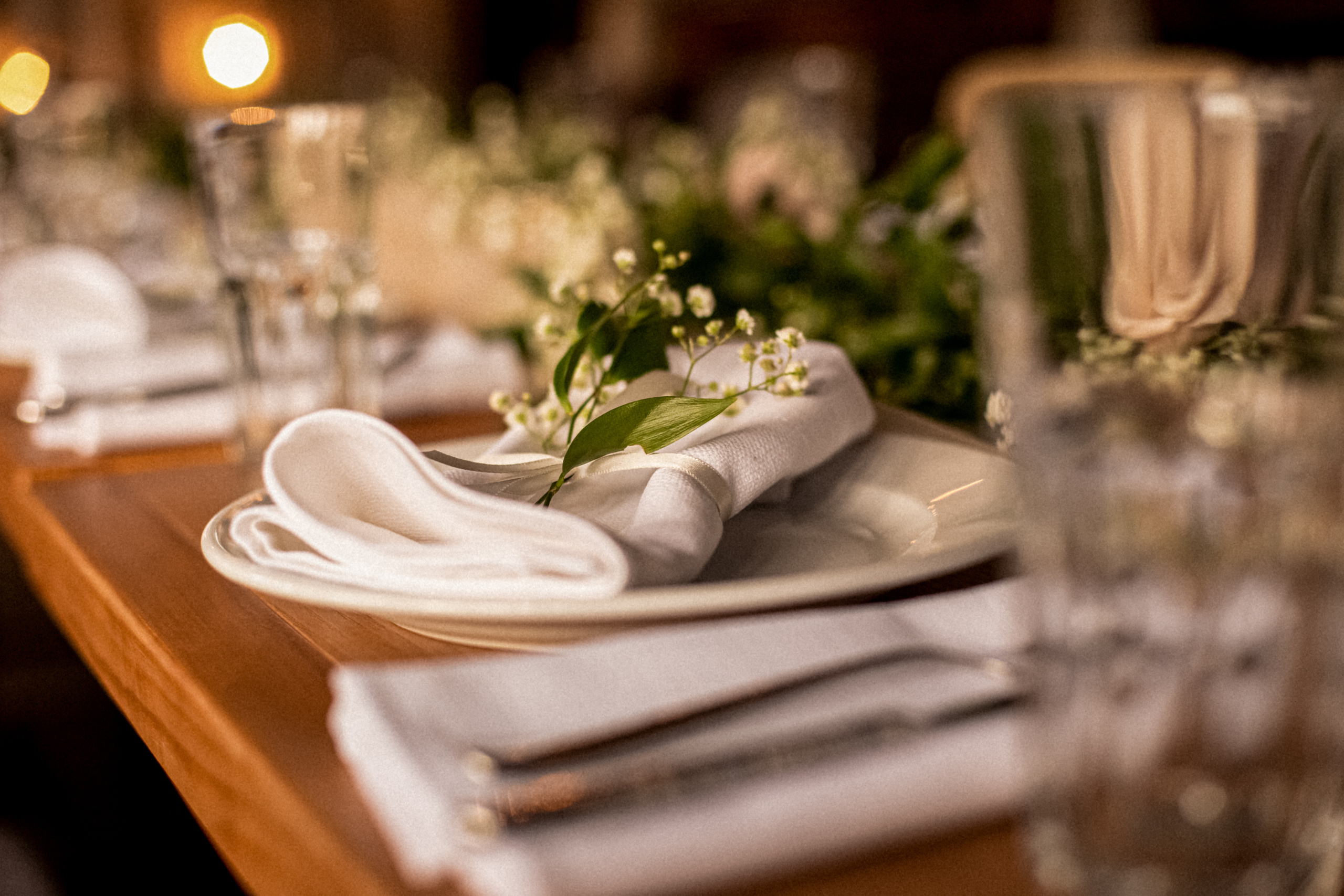 21/08. Fotograf Warszawa, Fotograf ślubny, Фотограф свадебный Варшава