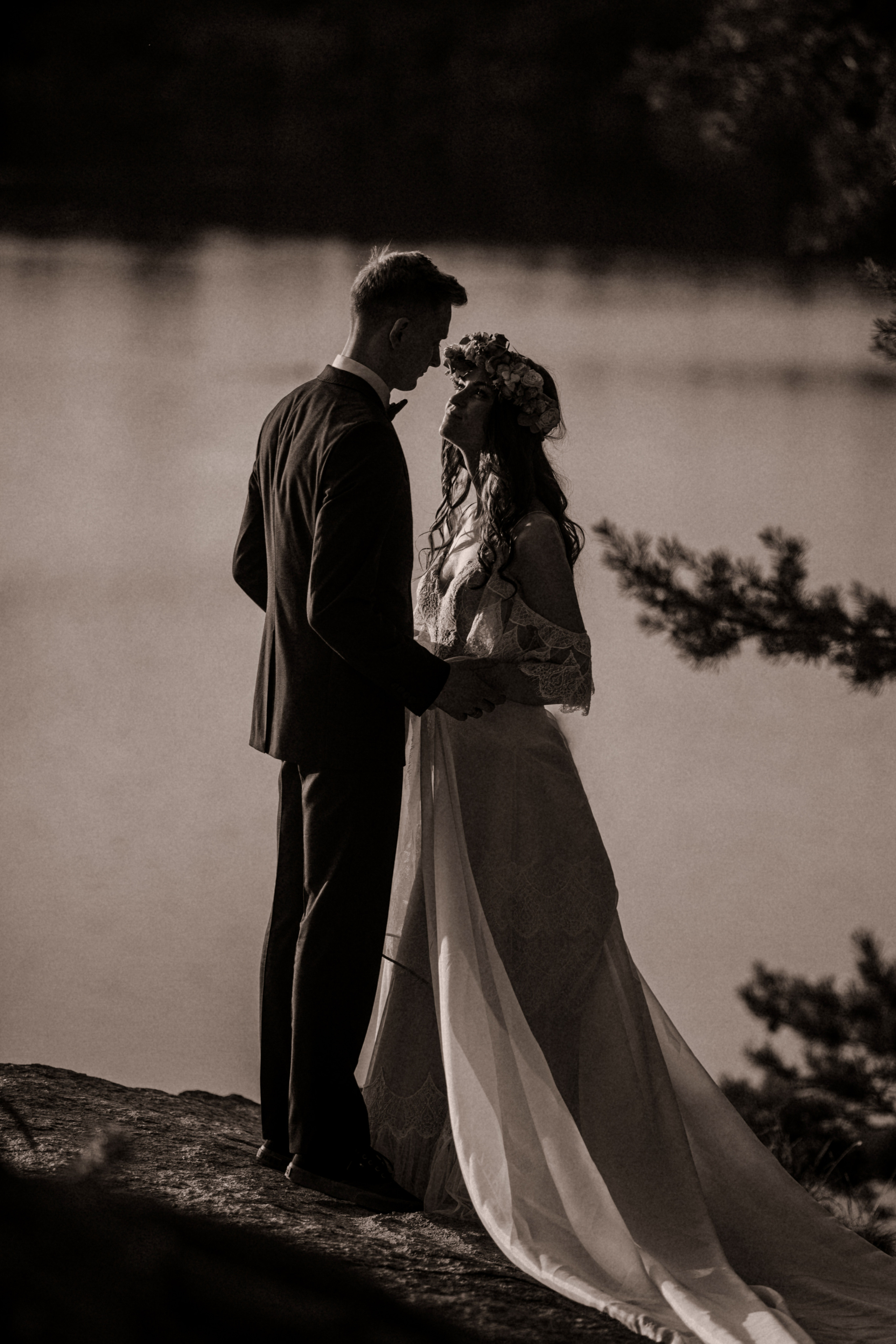 21/08. Fotograf Warszawa, Fotograf ślubny, Фотограф свадебный Варшава