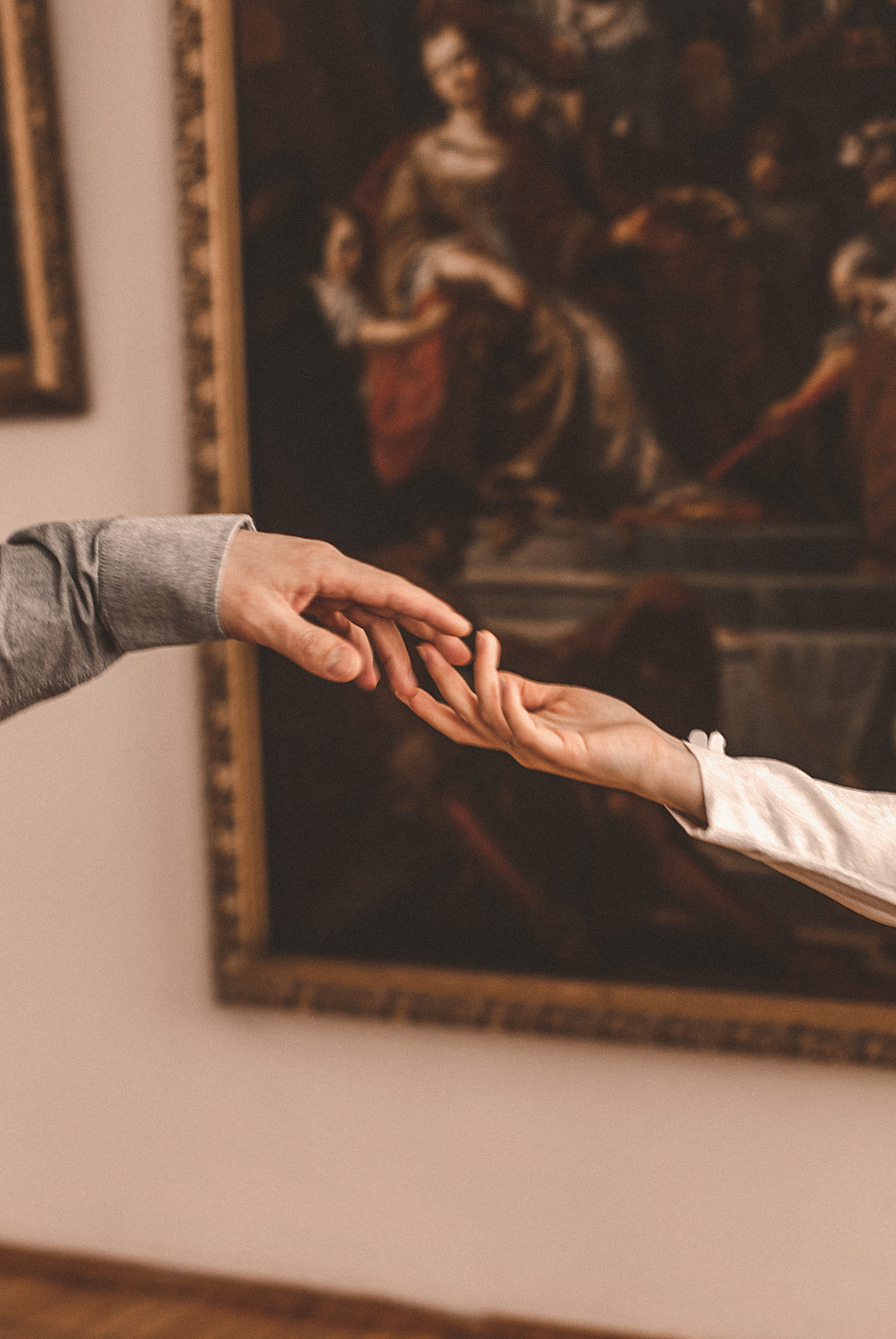 Fotograf Warszawa, Fotograf ślubny, Фотограф свадебный Варшава