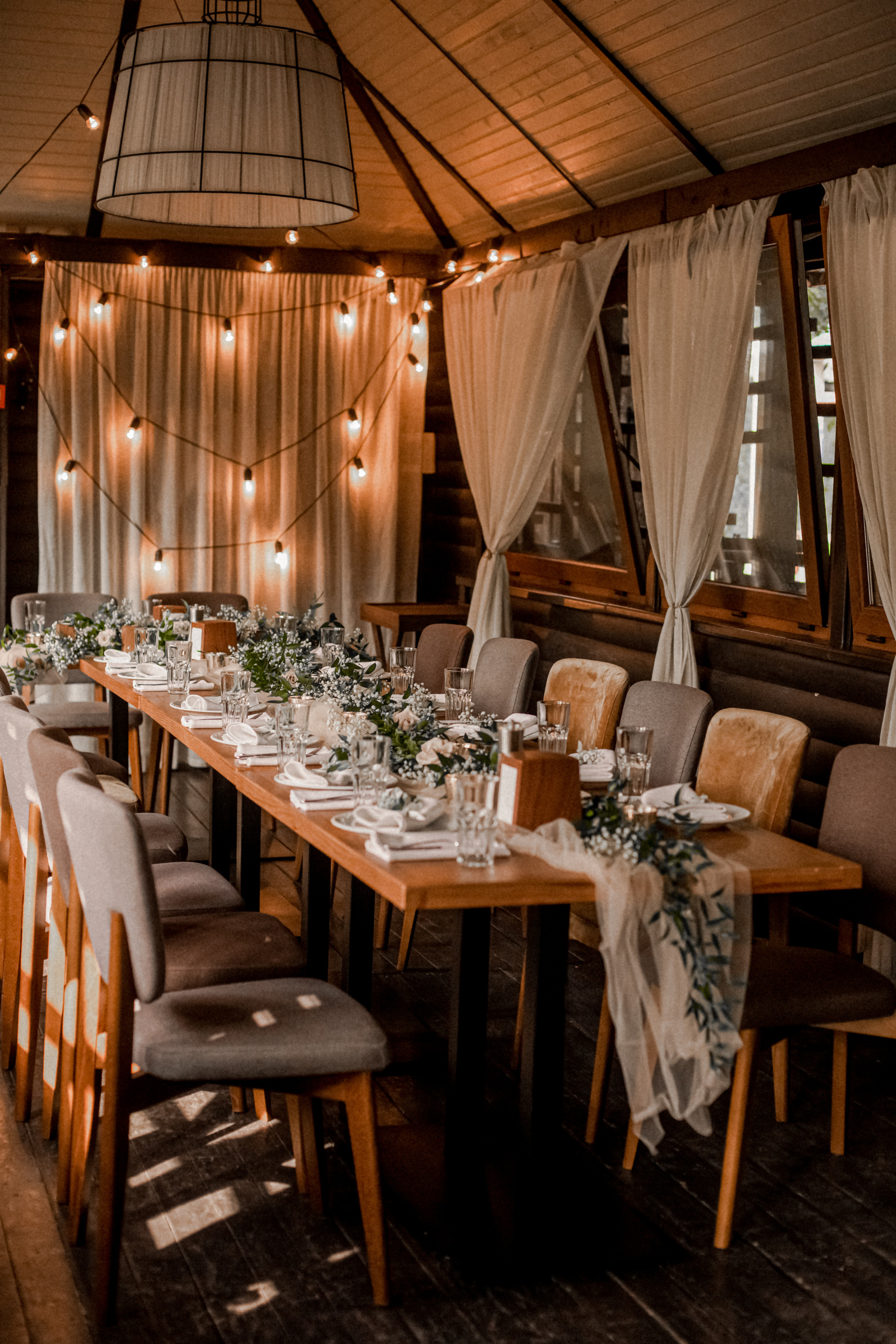 21/08. Fotograf Warszawa, Fotograf ślubny, Фотограф свадебный Варшава