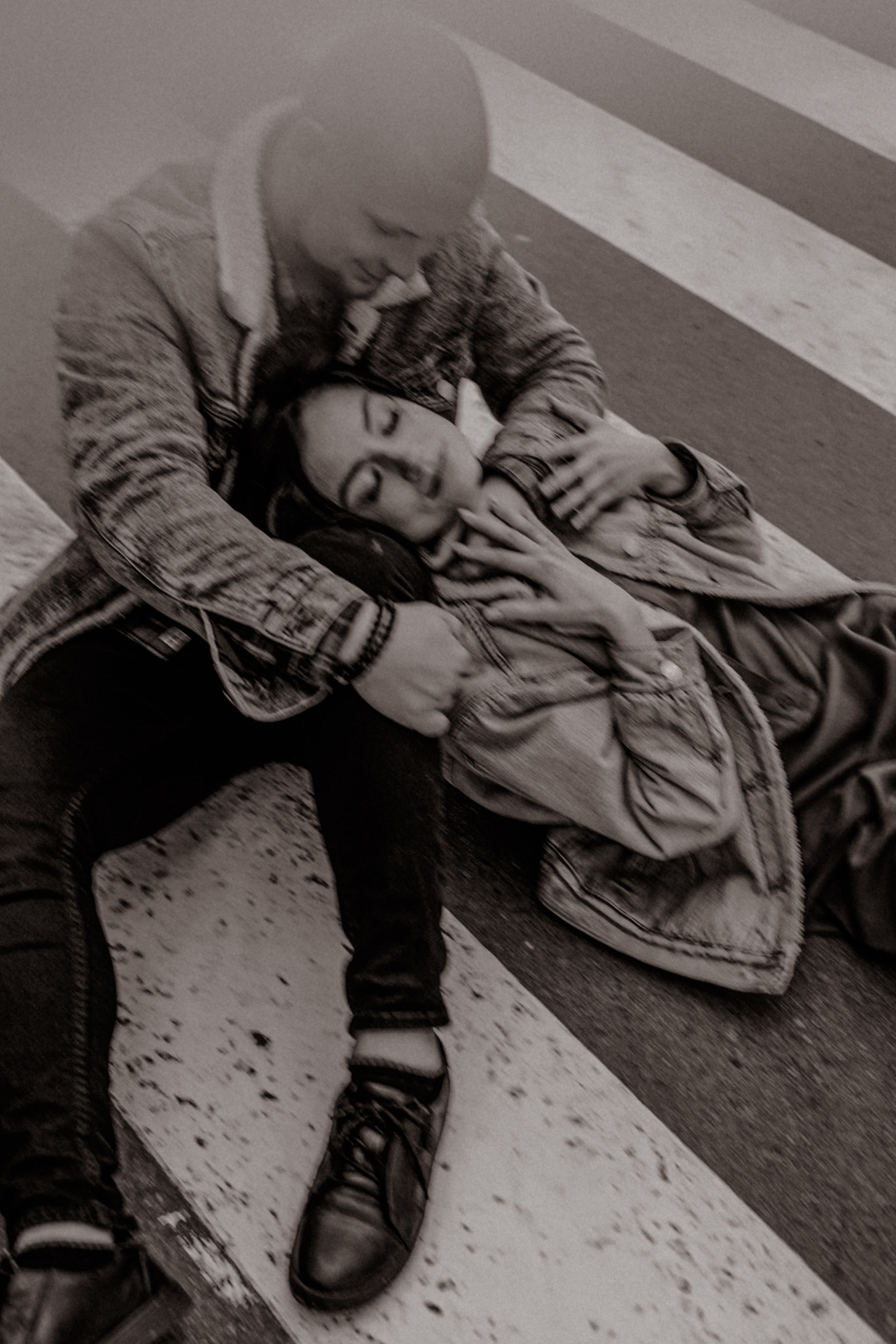 Breathe you. Fotograf Warszawa, Fotograf ślubny, Фотограф свадебный Варшава