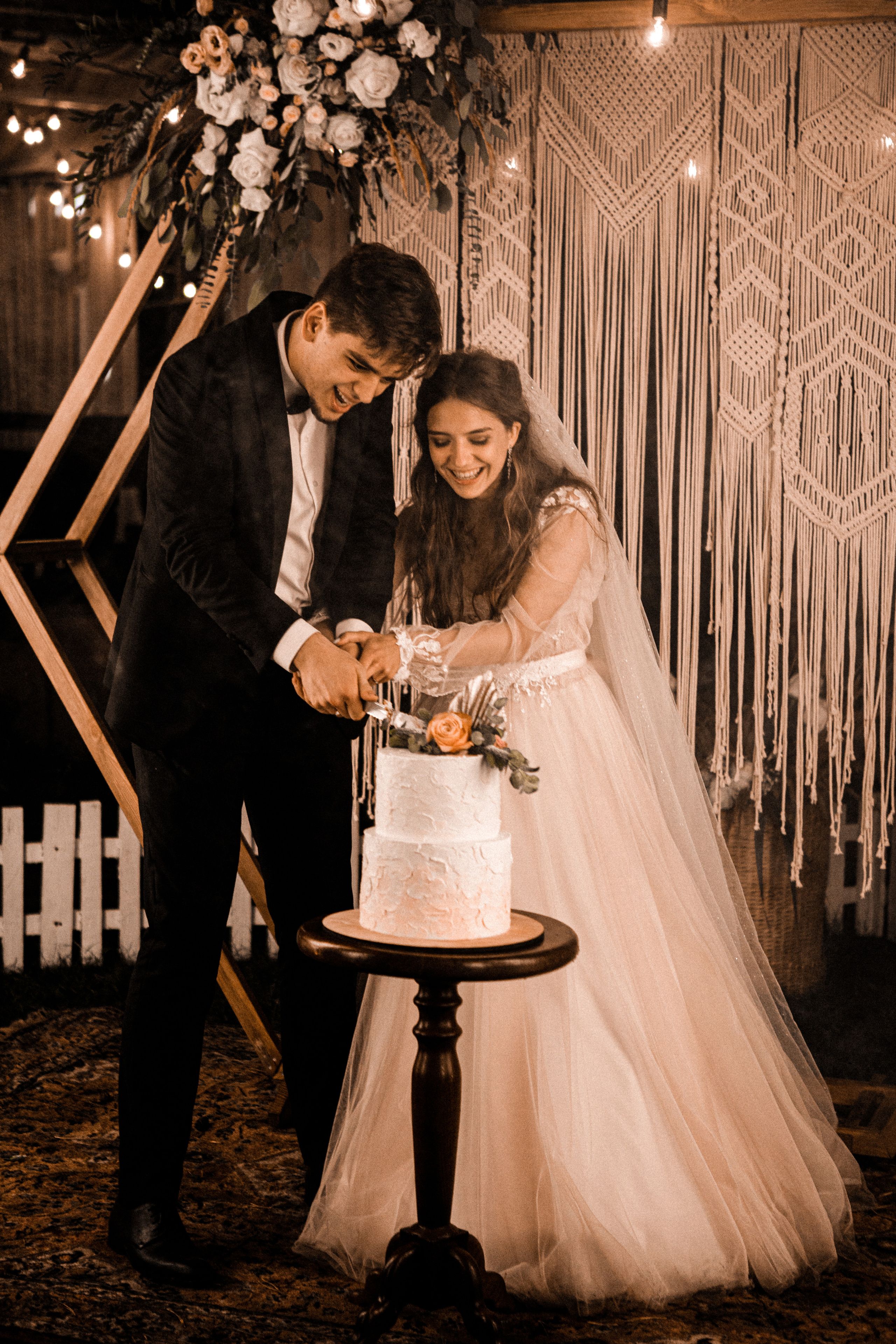 Album 5. Fotograf Warszawa, Fotograf ślubny, Фотограф свадебный Варшава