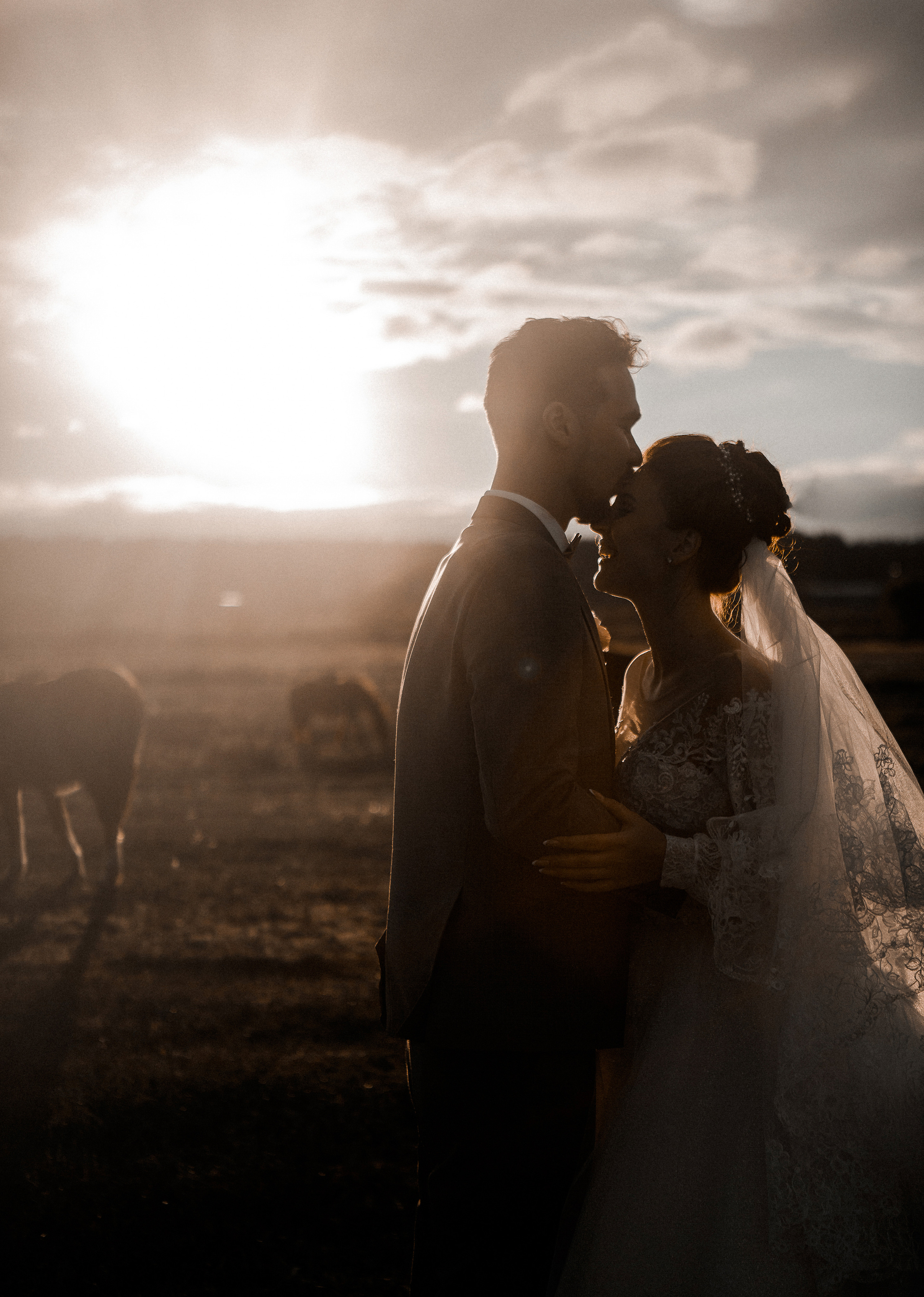 17/09 Sunny mood. Fotograf Warszawa, Fotograf ślubny, Фотограф свадебный Варшава