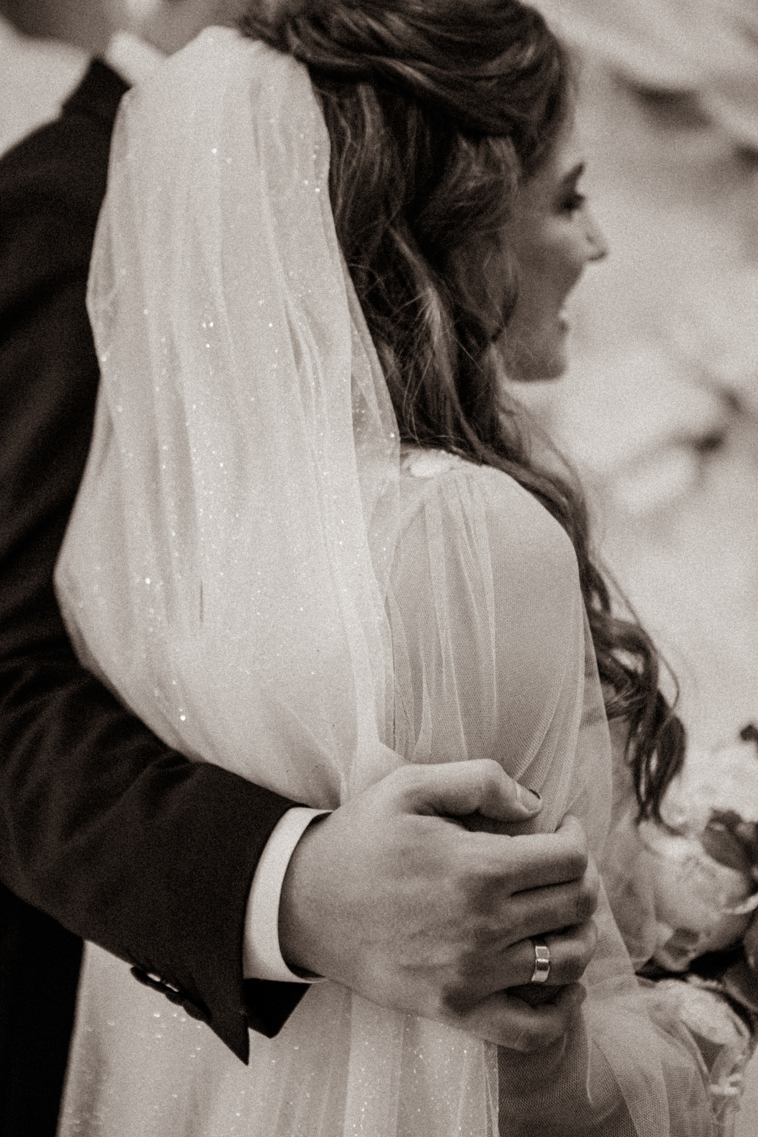 Album 5. Fotograf Warszawa, Fotograf ślubny, Фотограф свадебный Варшава