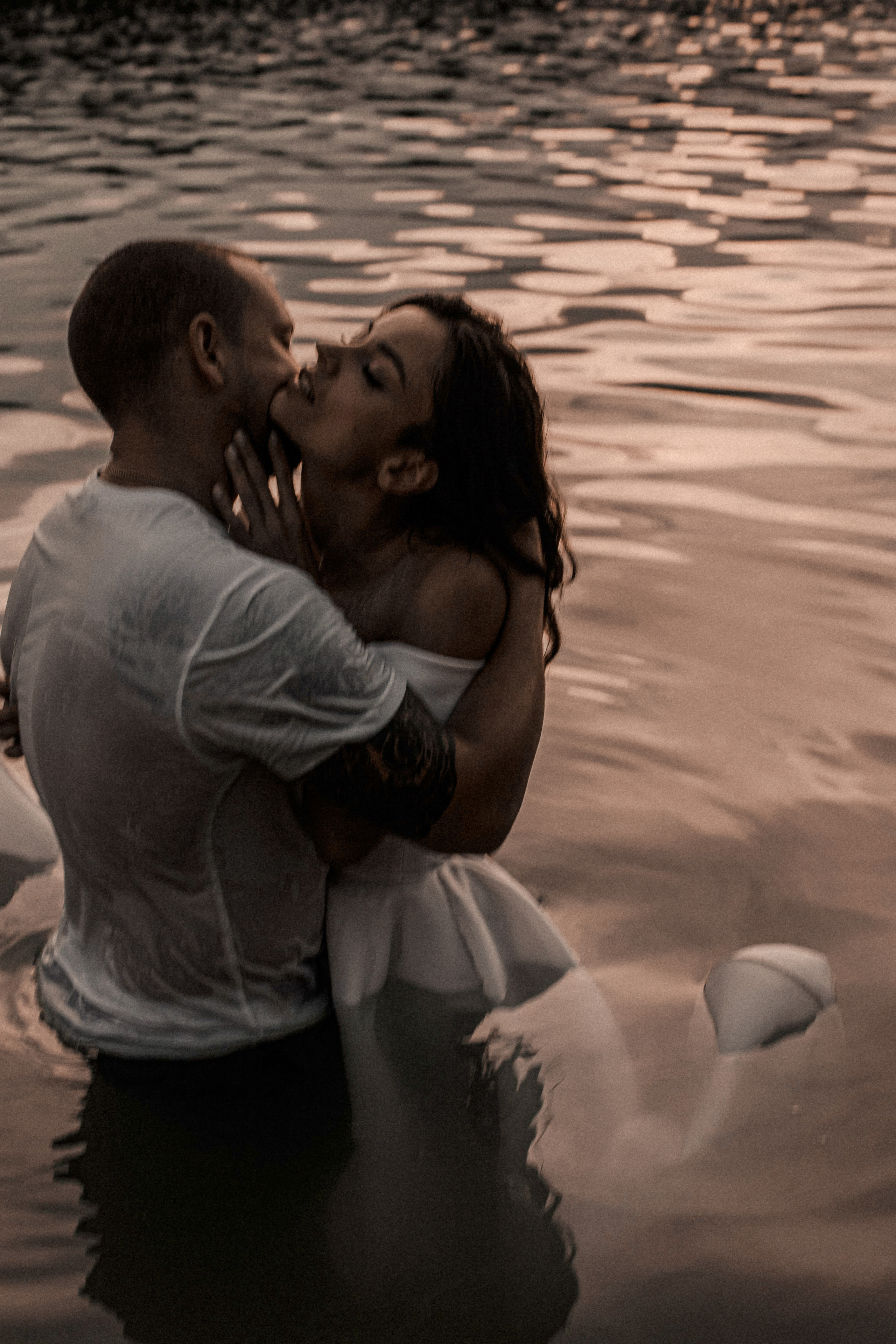 А&К. Fotograf Warszawa, Fotograf ślubny, Фотограф свадебный Варшава