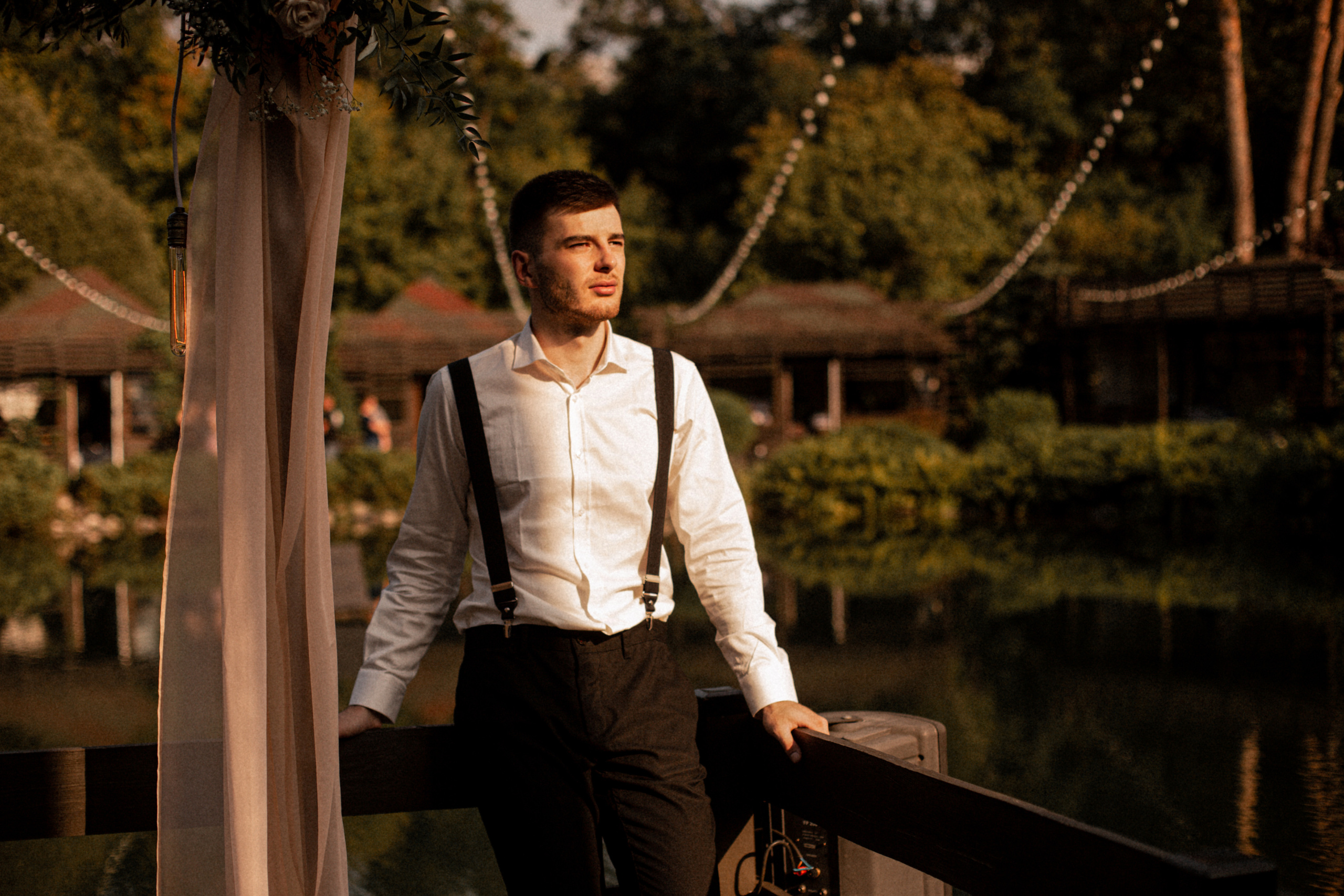 21/08. Fotograf Warszawa, Fotograf ślubny, Фотограф свадебный Варшава