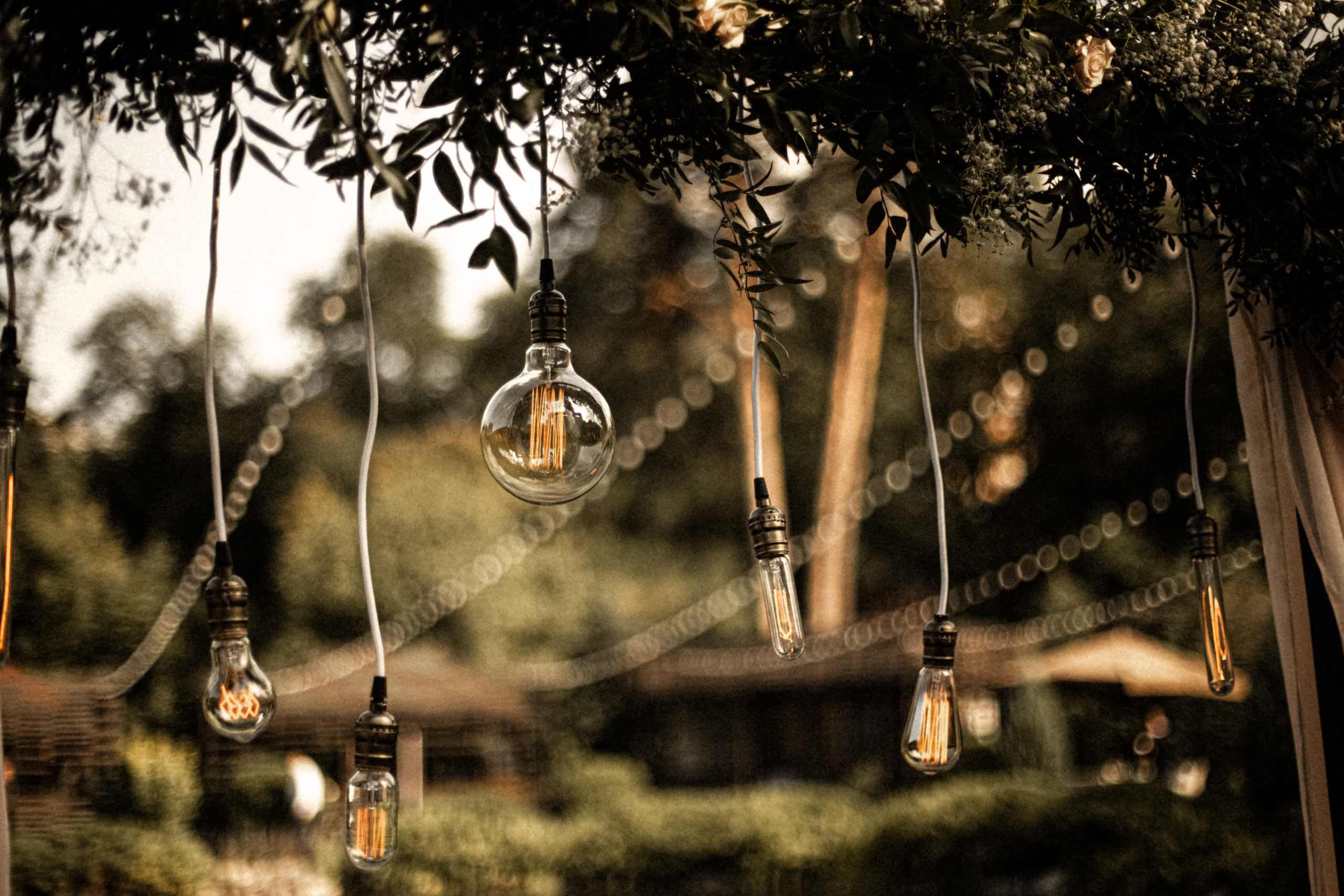 21/08. Fotograf Warszawa, Fotograf ślubny, Фотограф свадебный Варшава