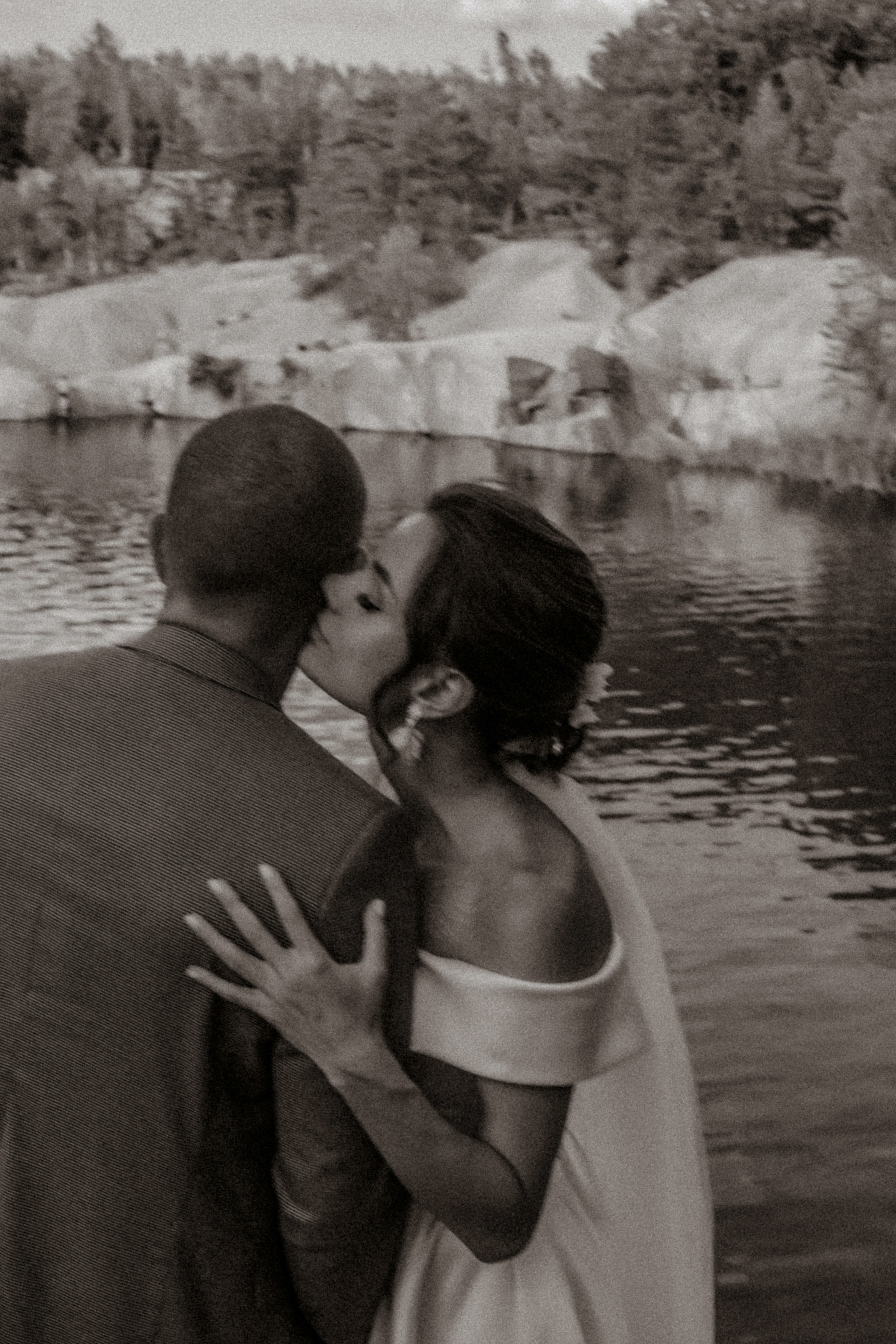 А&К. Fotograf Warszawa, Fotograf ślubny, Фотограф свадебный Варшава