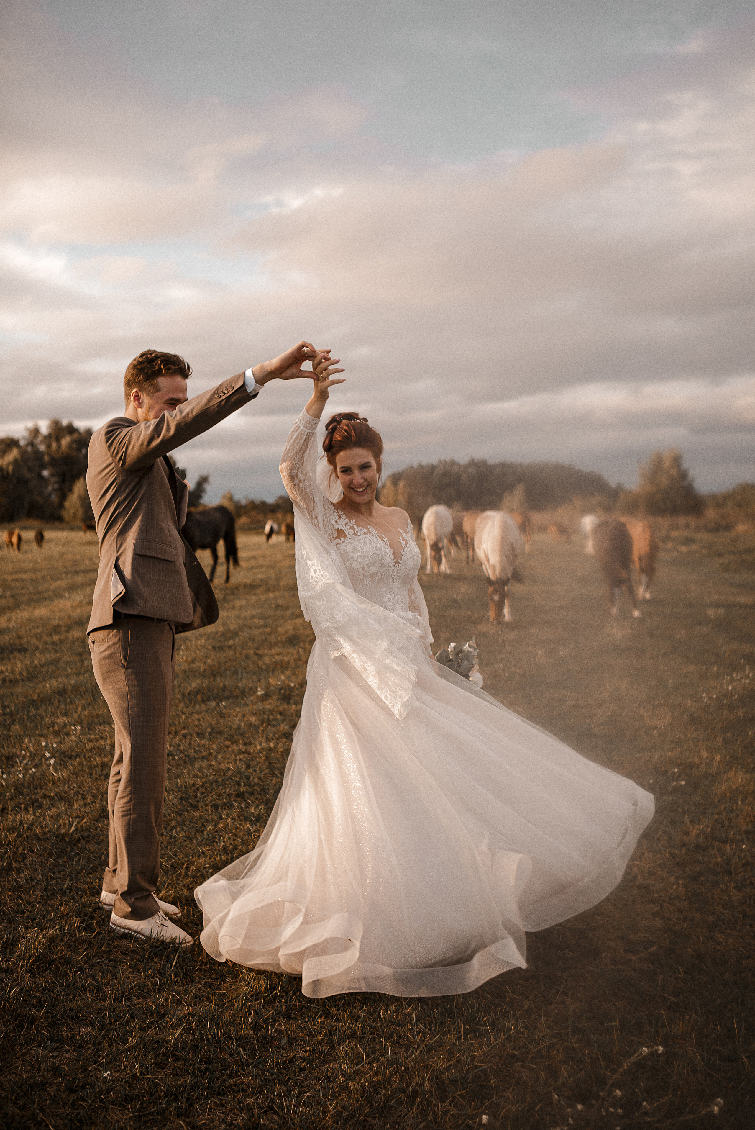 17/09 Sunny mood. Fotograf Warszawa, Fotograf ślubny, Фотограф свадебный Варшава
