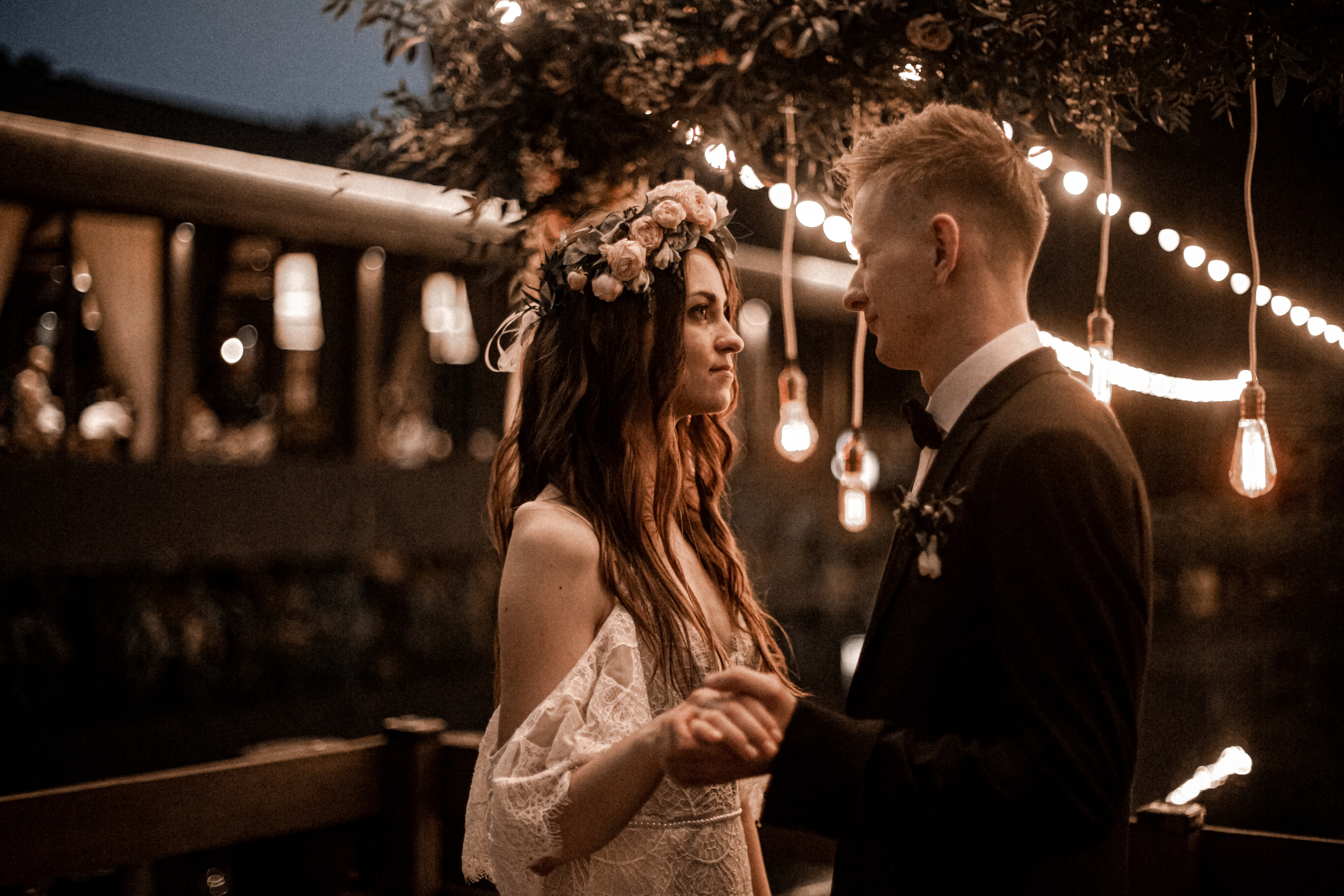 21/08. Fotograf Warszawa, Fotograf ślubny, Фотограф свадебный Варшава