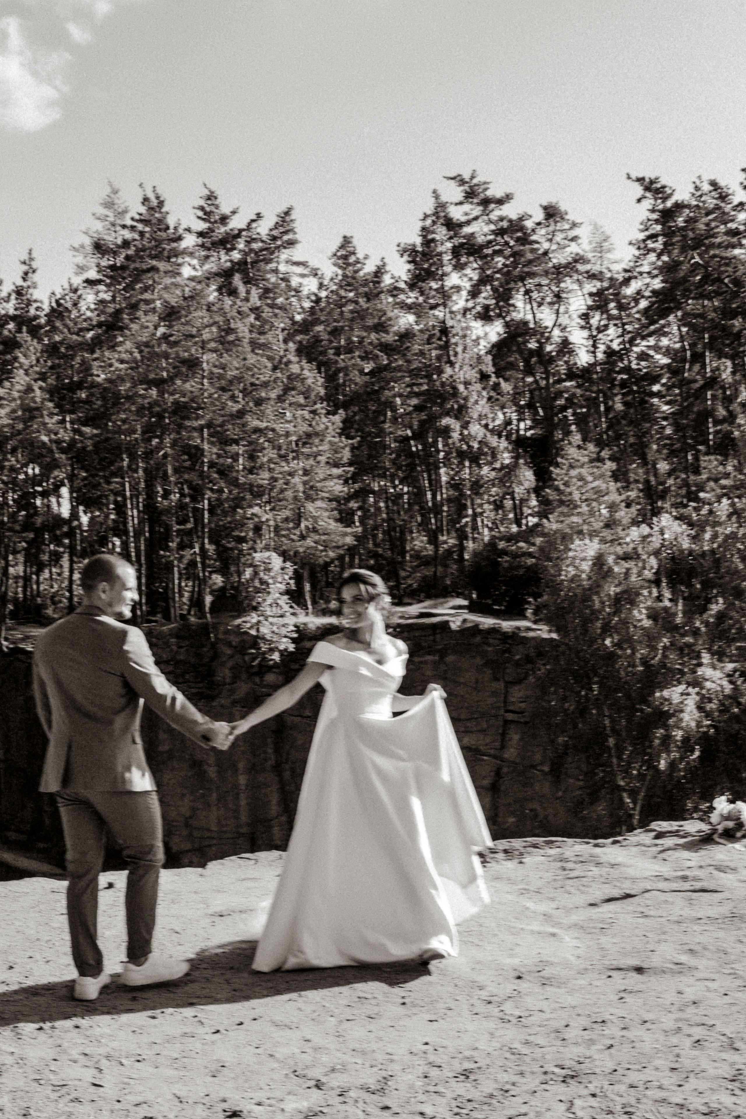 А&К. Fotograf Warszawa, Fotograf ślubny, Фотограф свадебный Варшава