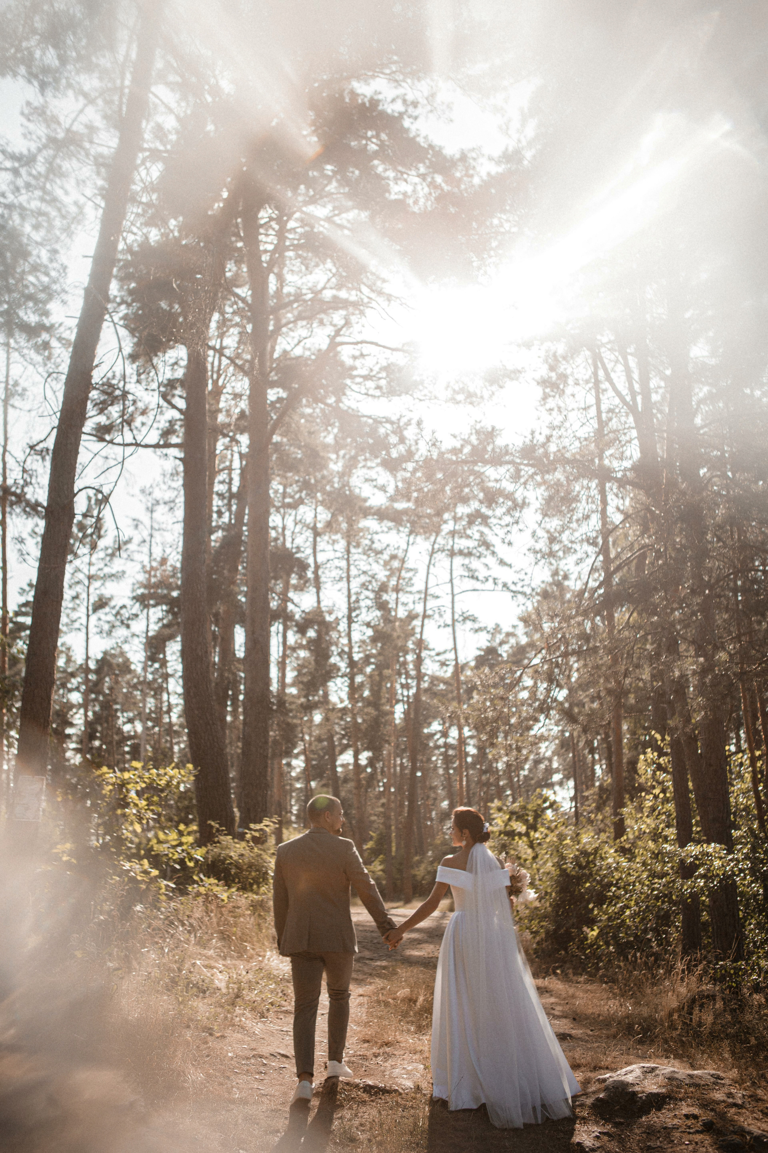 А&К. Fotograf Warszawa, Fotograf ślubny, Фотограф свадебный Варшава