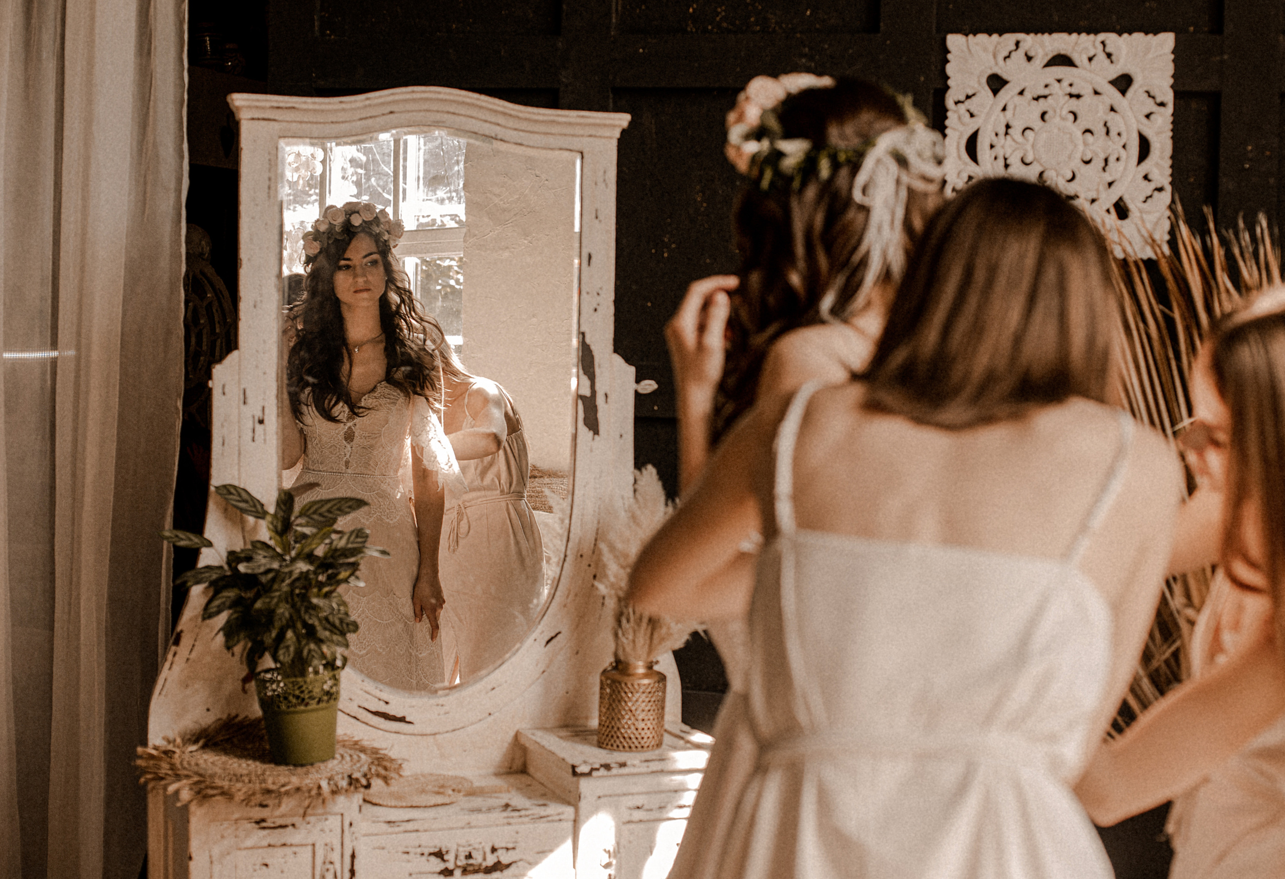 21/08. Fotograf Warszawa, Fotograf ślubny, Фотограф свадебный Варшава