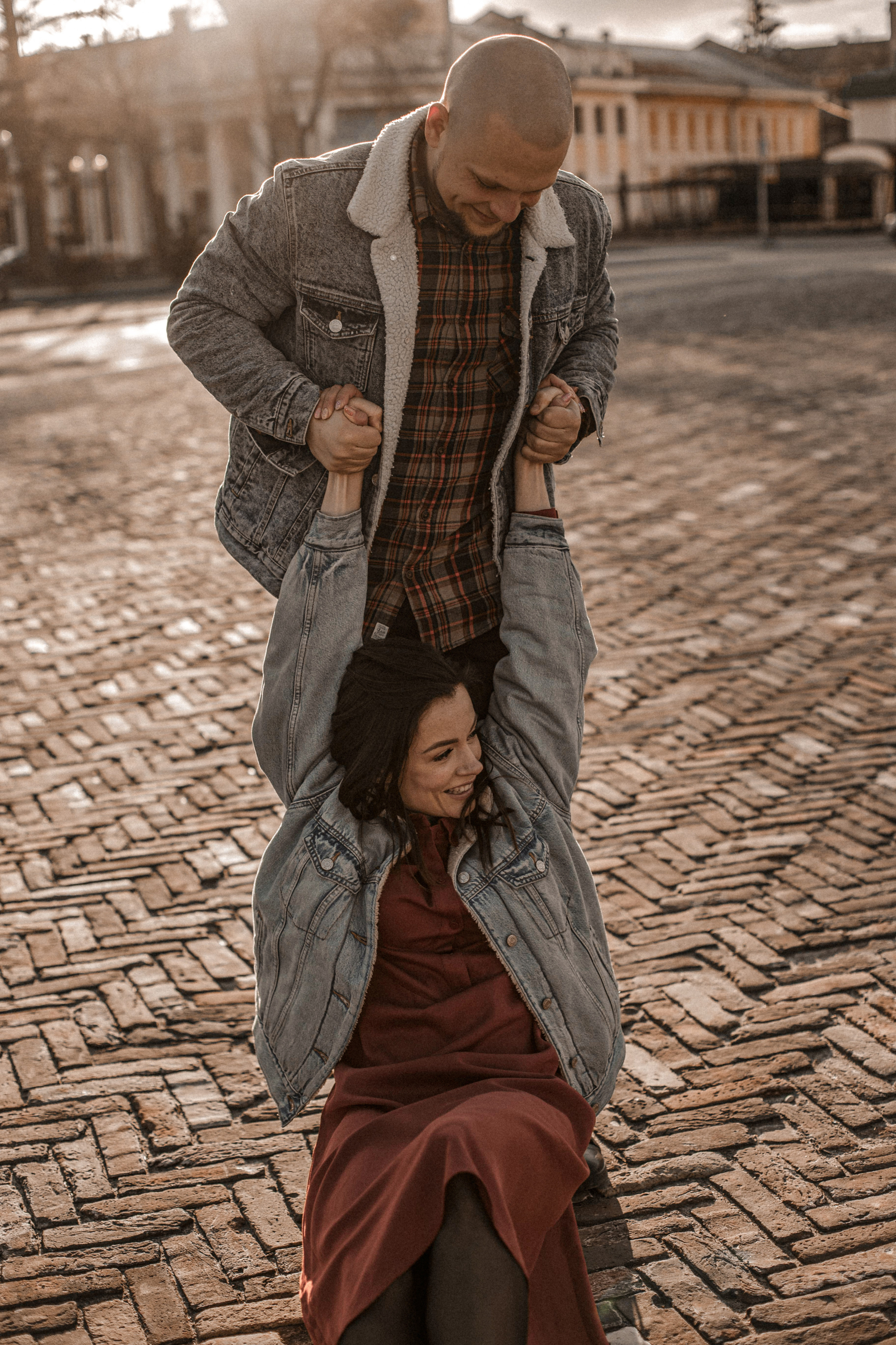 Breathe you. Fotograf Warszawa, Fotograf ślubny, Фотограф свадебный Варшава