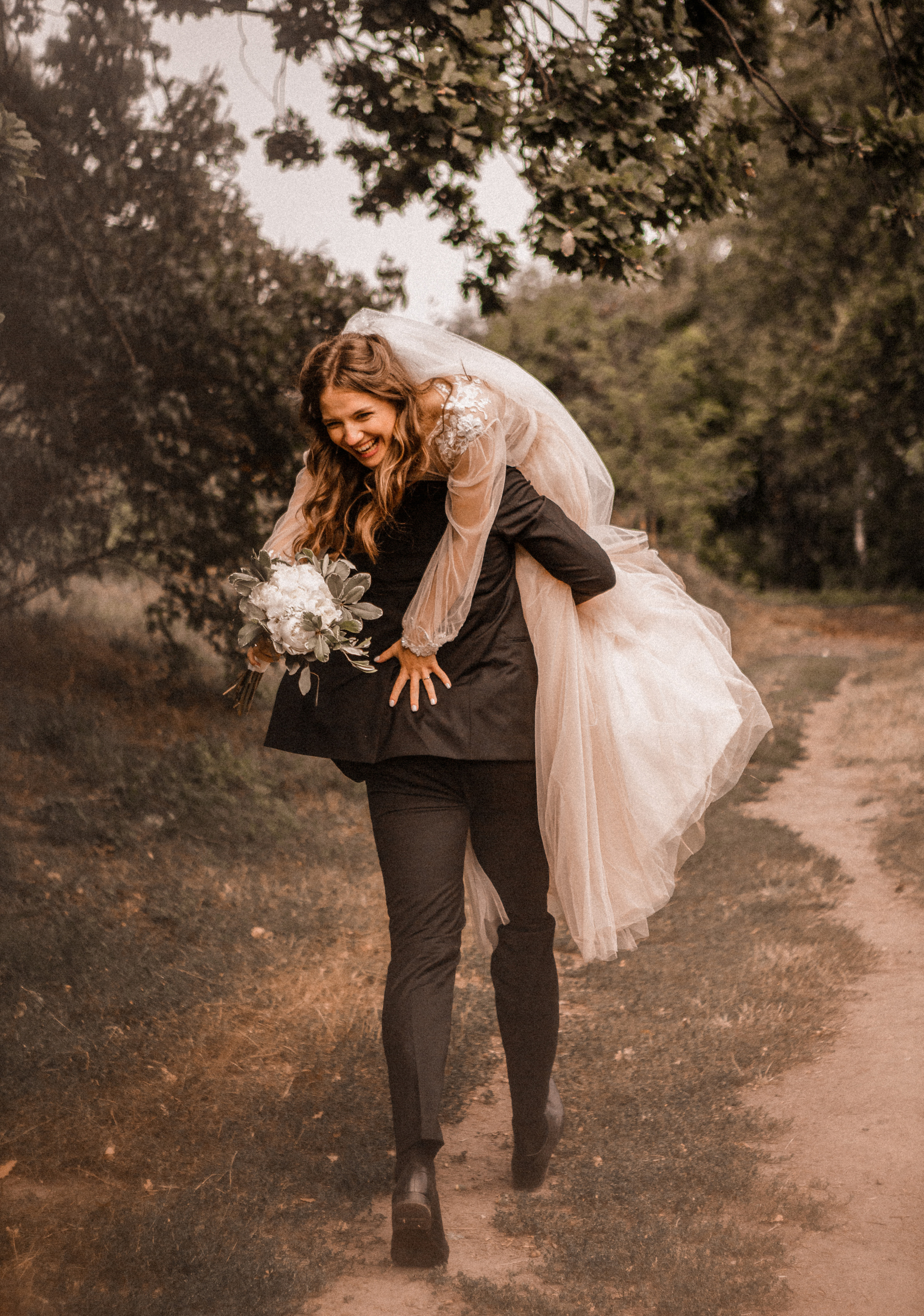 Album 5. Fotograf Warszawa, Fotograf ślubny, Фотограф свадебный Варшава