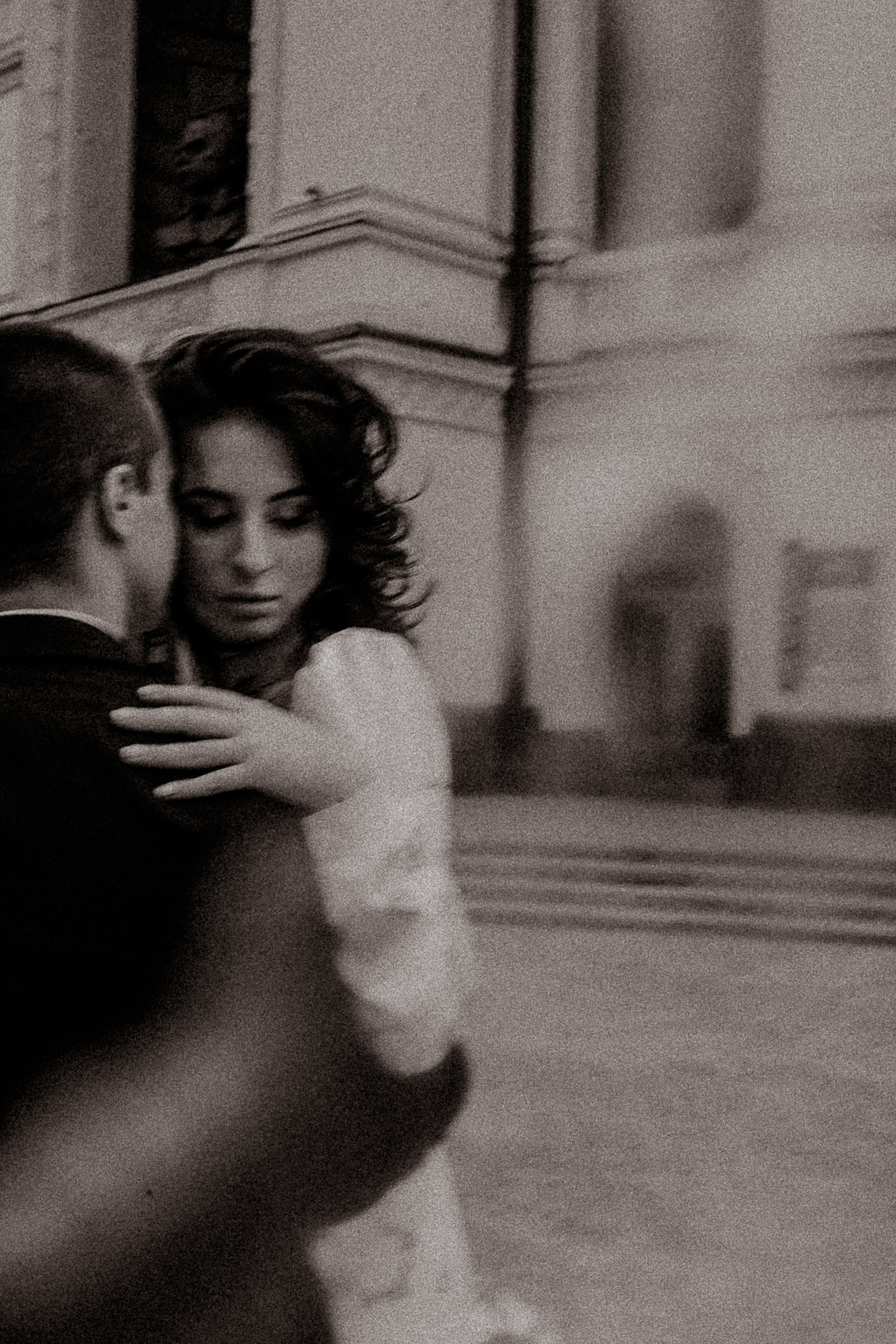 F11. Fotograf Warszawa, Fotograf ślubny, Фотограф свадебный Варшава