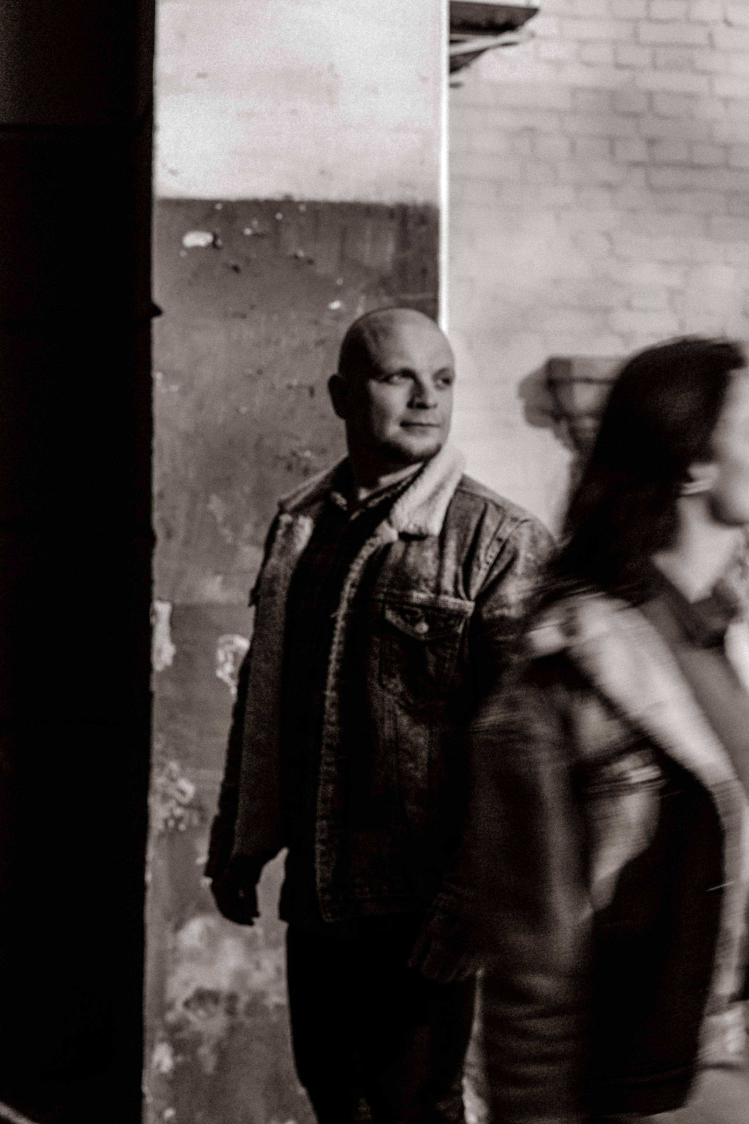 Breathe you. Fotograf Warszawa, Fotograf ślubny, Фотограф свадебный Варшава